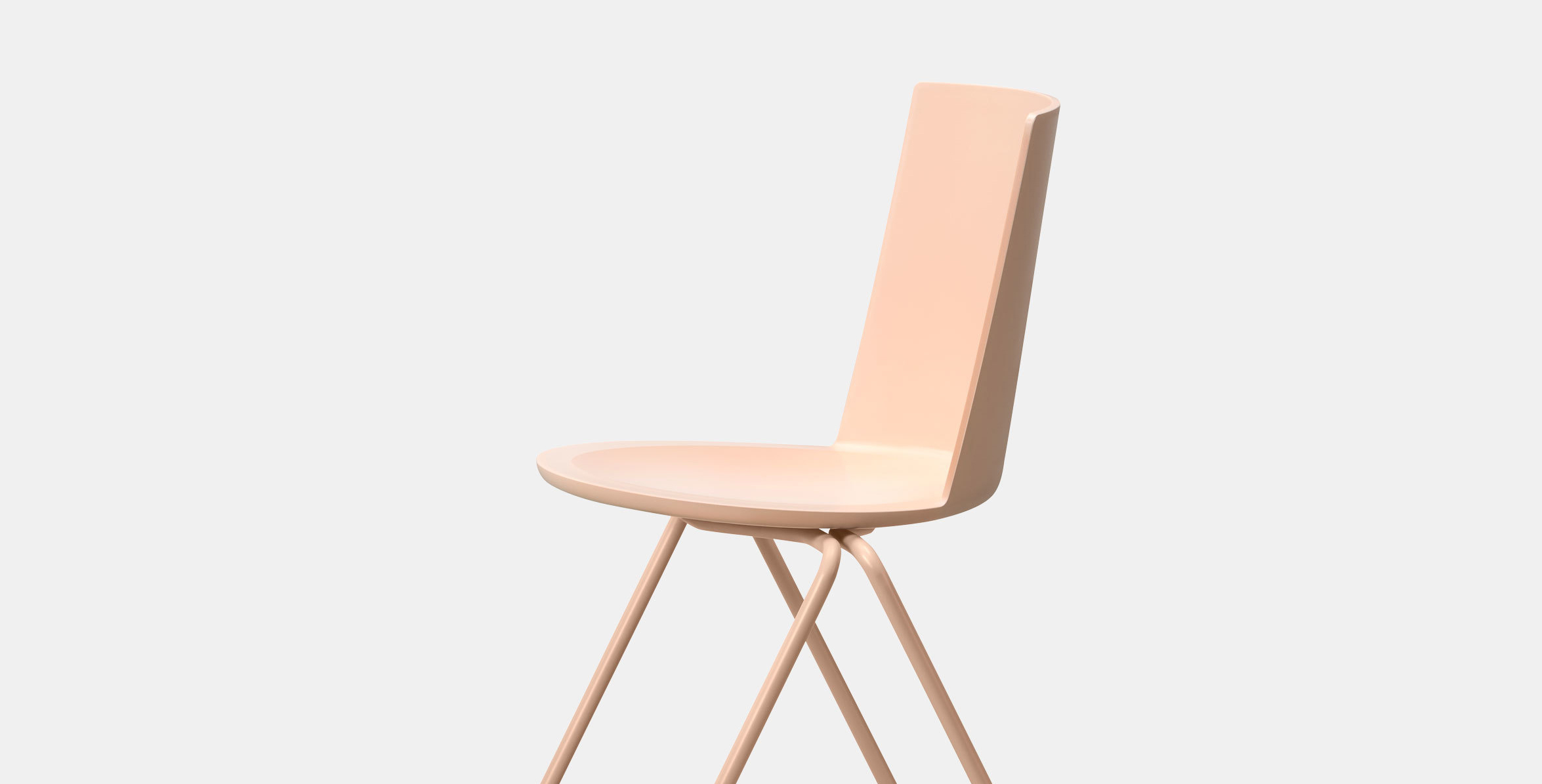 Designer Geckeler Michels