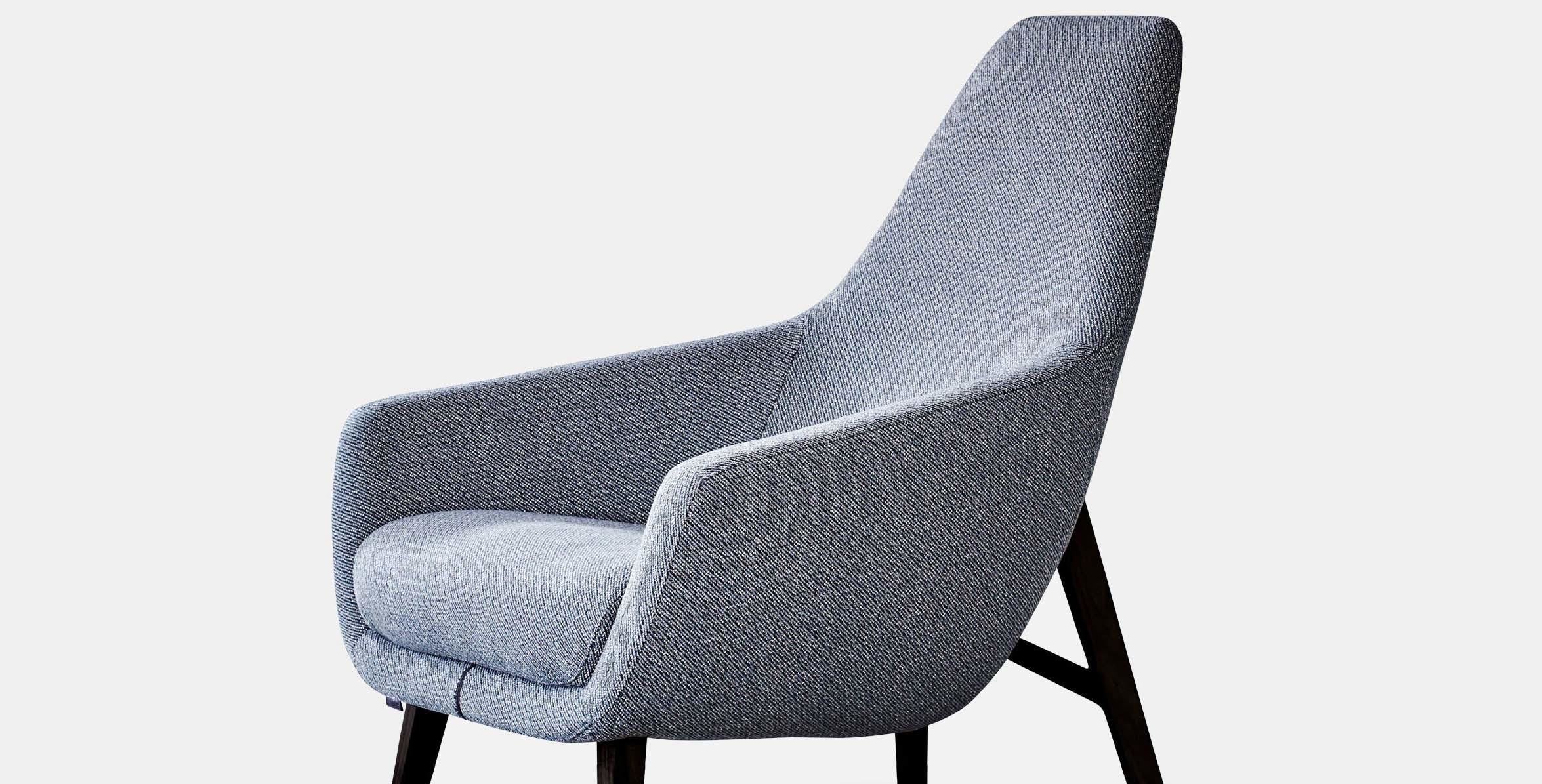 Designer Geert Koster