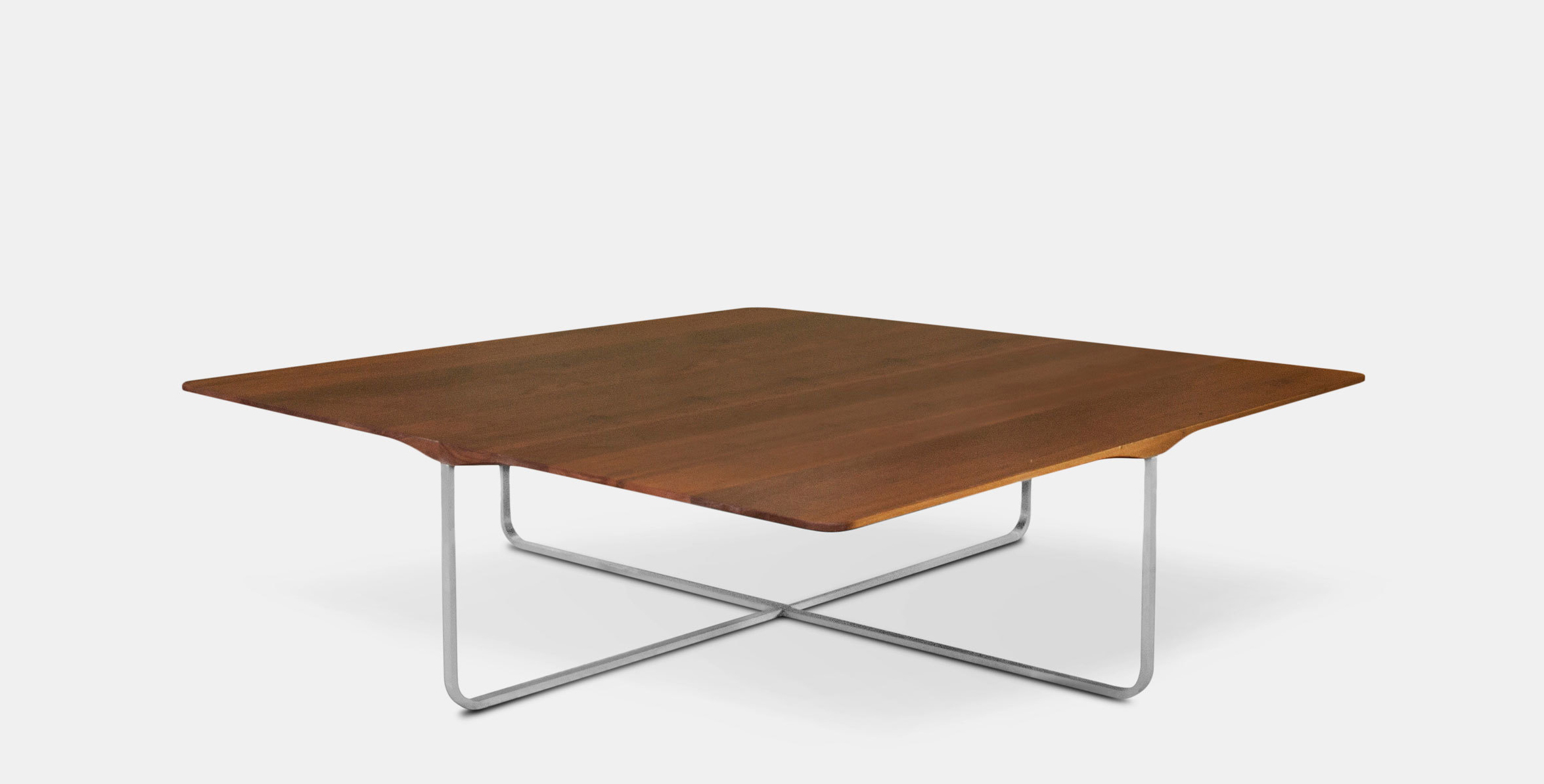 Designer Gert Batenburg