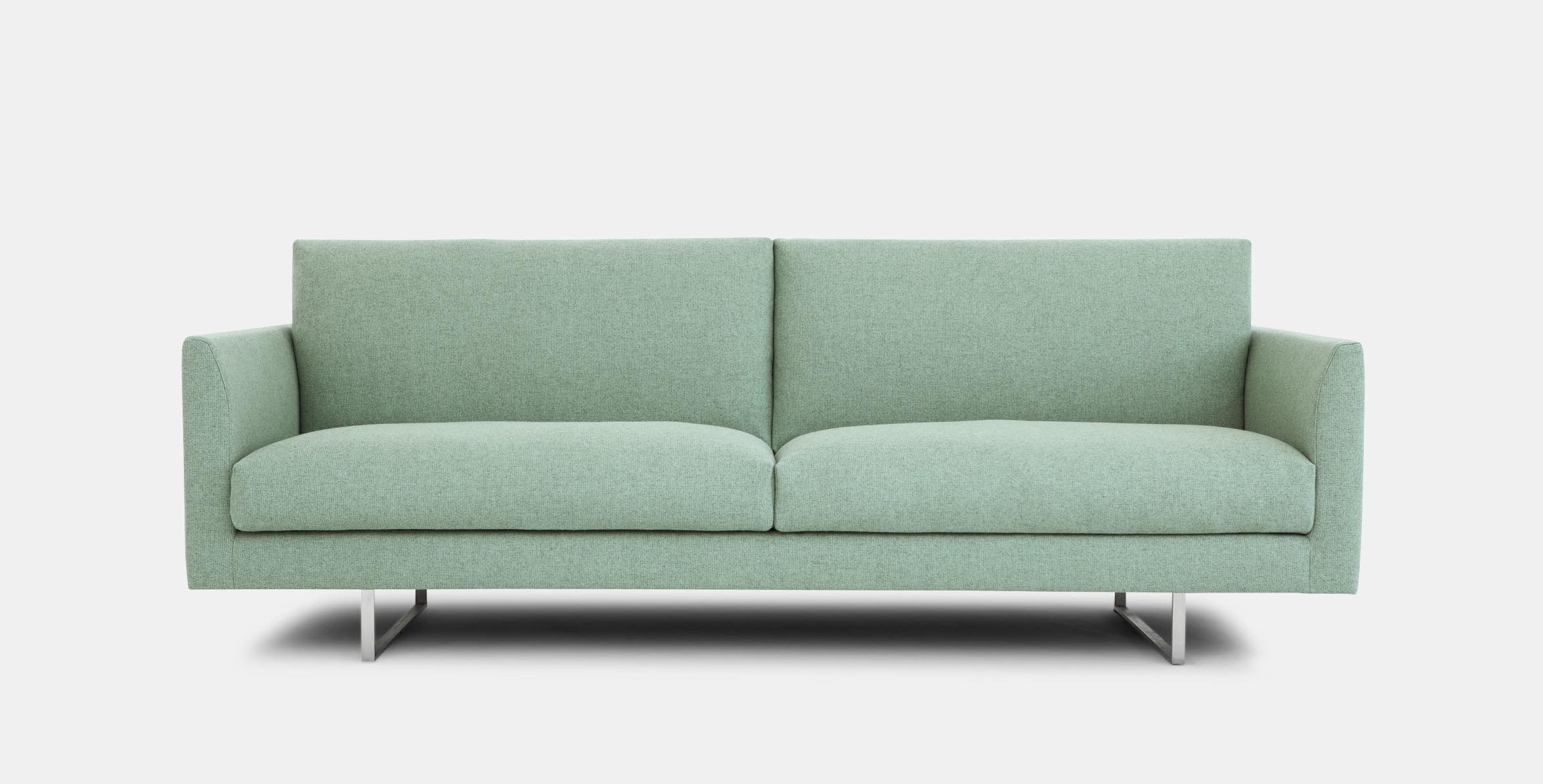 Designer Gijs Papavoine