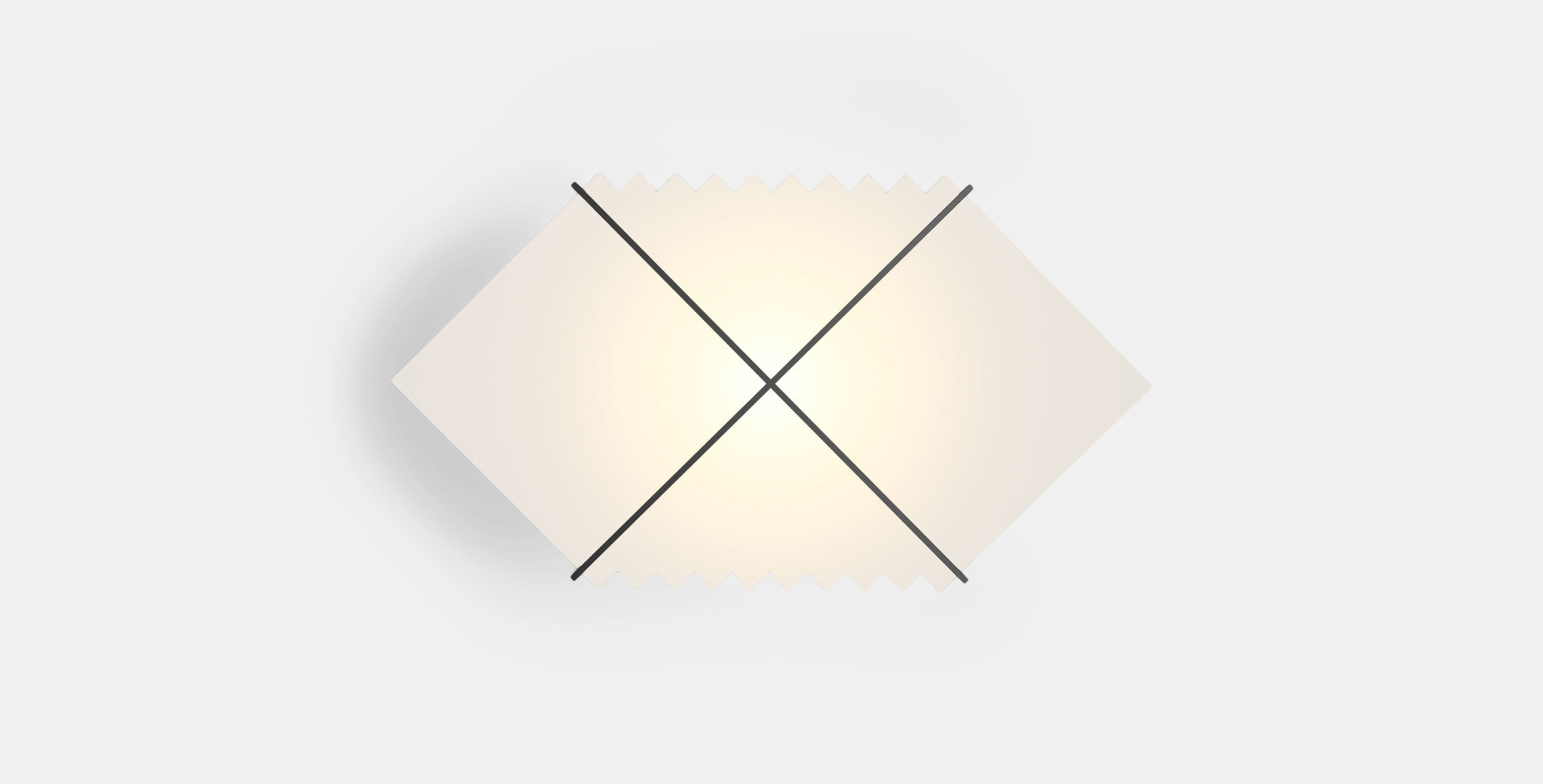 Designer Gwendolyn Guillane Kerschbaumer