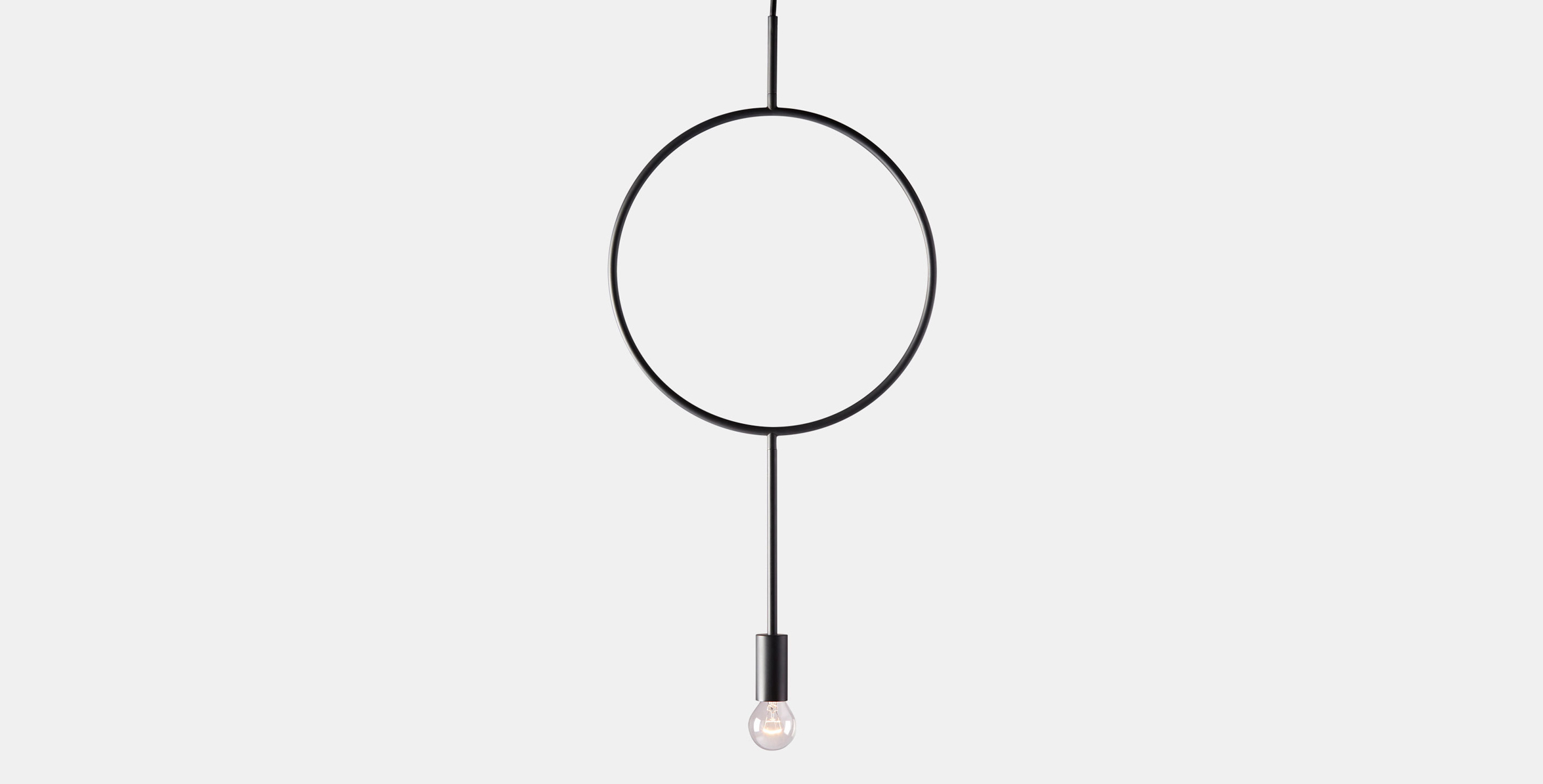 Designer Hannakaisa Pekkala