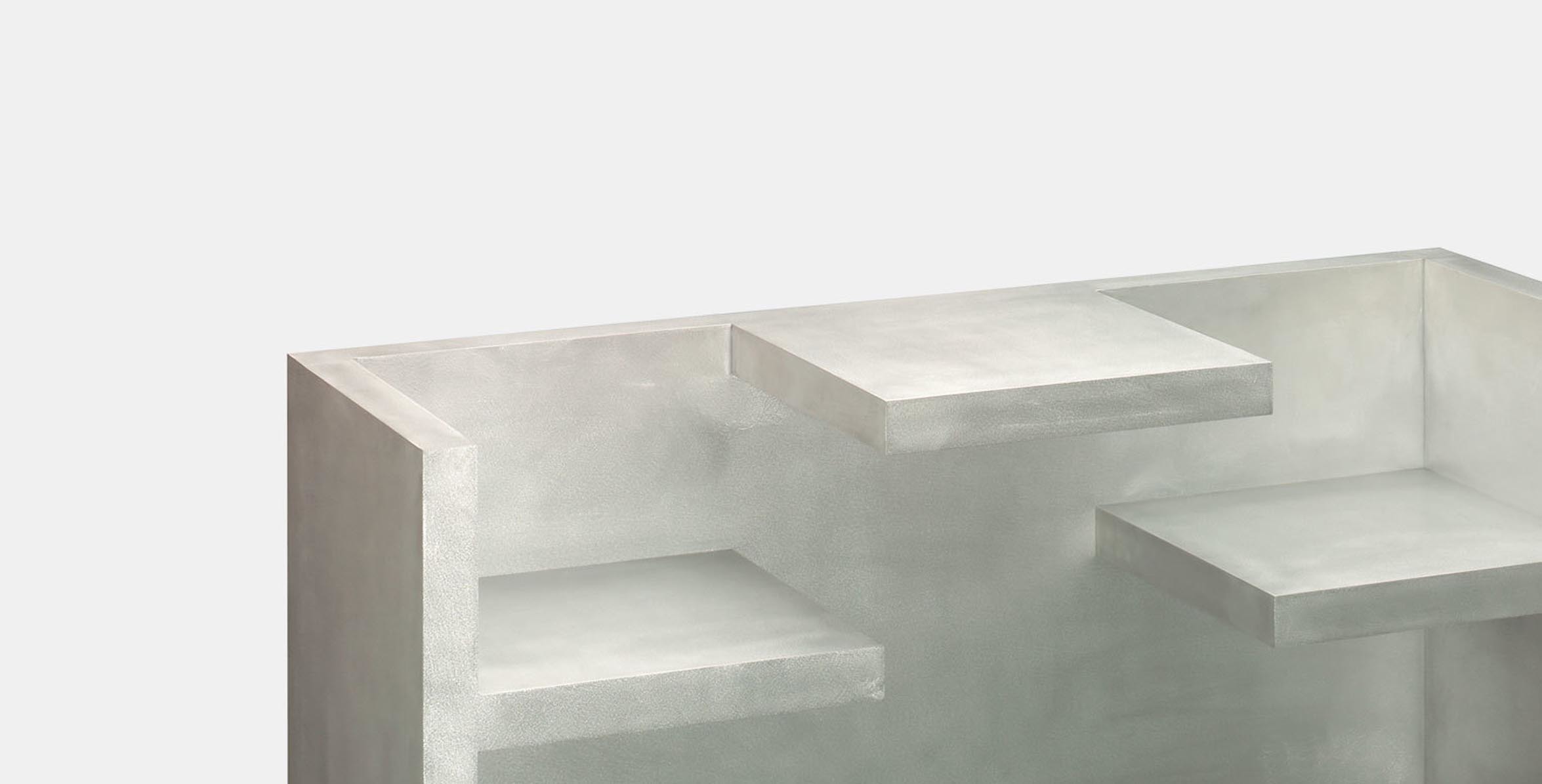 Designer Hans De Pelsmacker