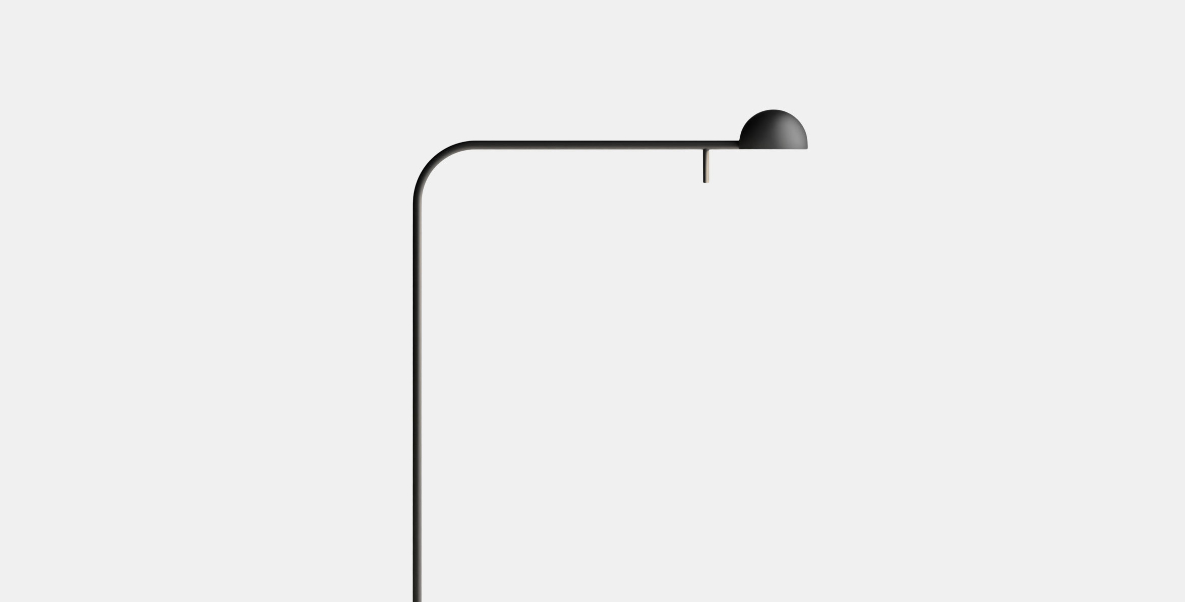 Designer Ichiro Iwasaki​