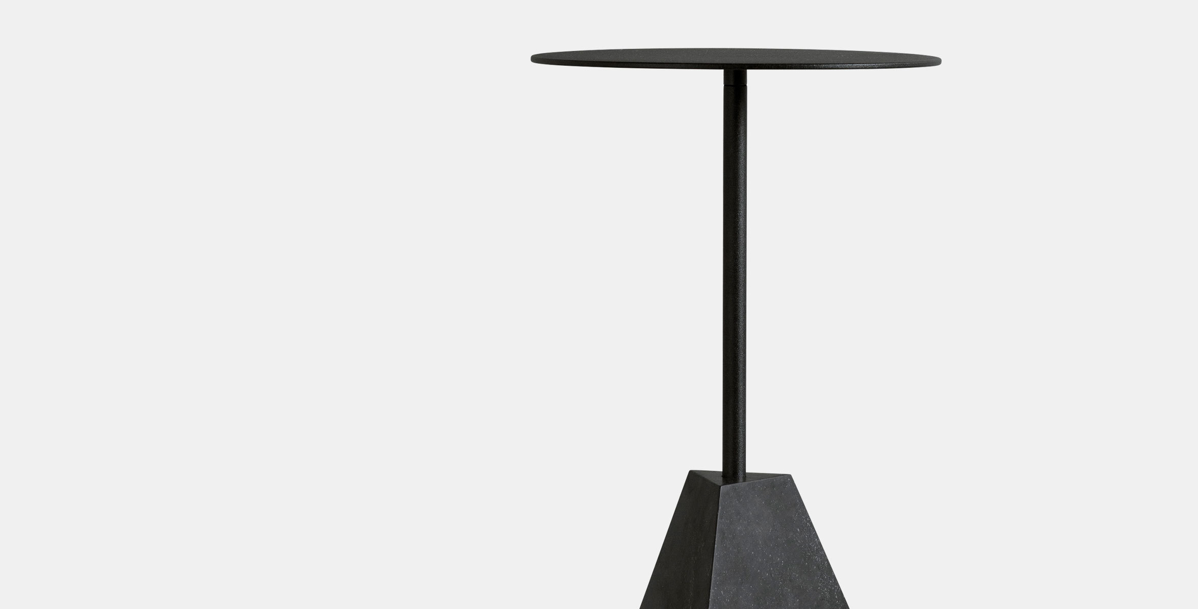 Designer Ida Linea Hildebrand