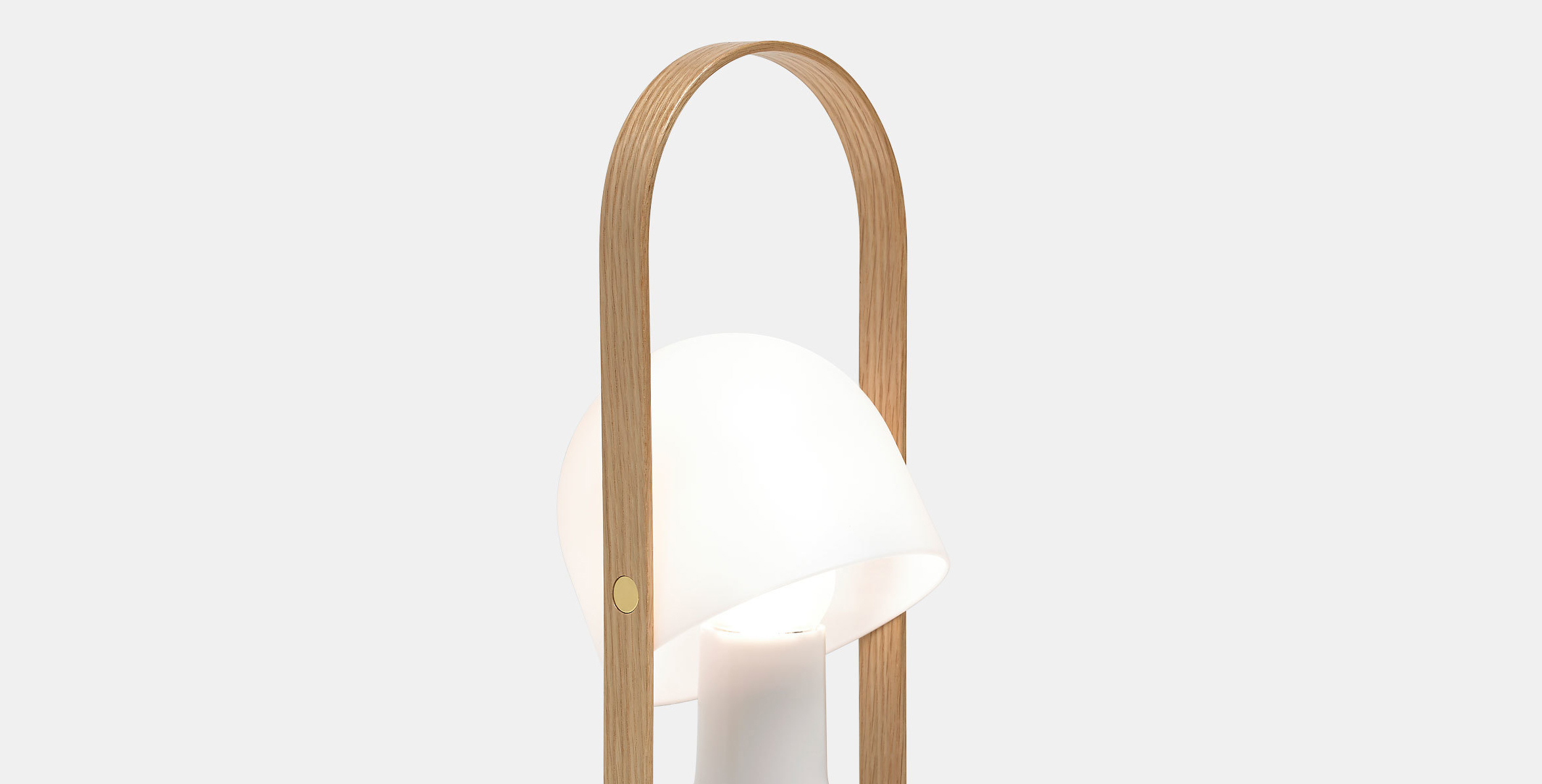 Designer Inma Bermúdez