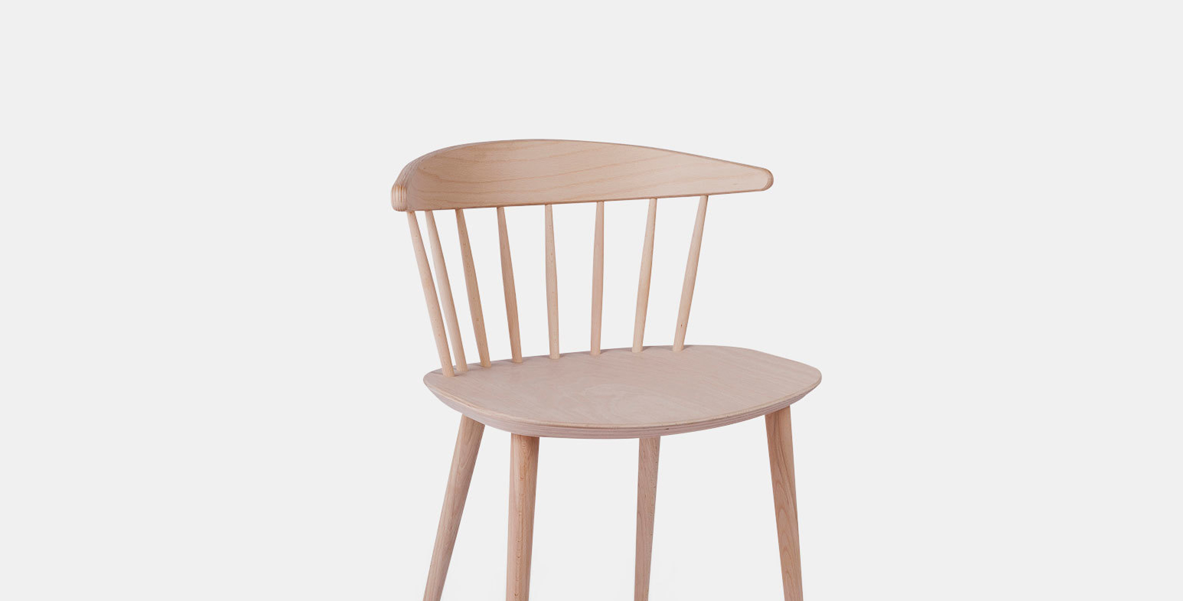 Designer Jørgen Bækmark