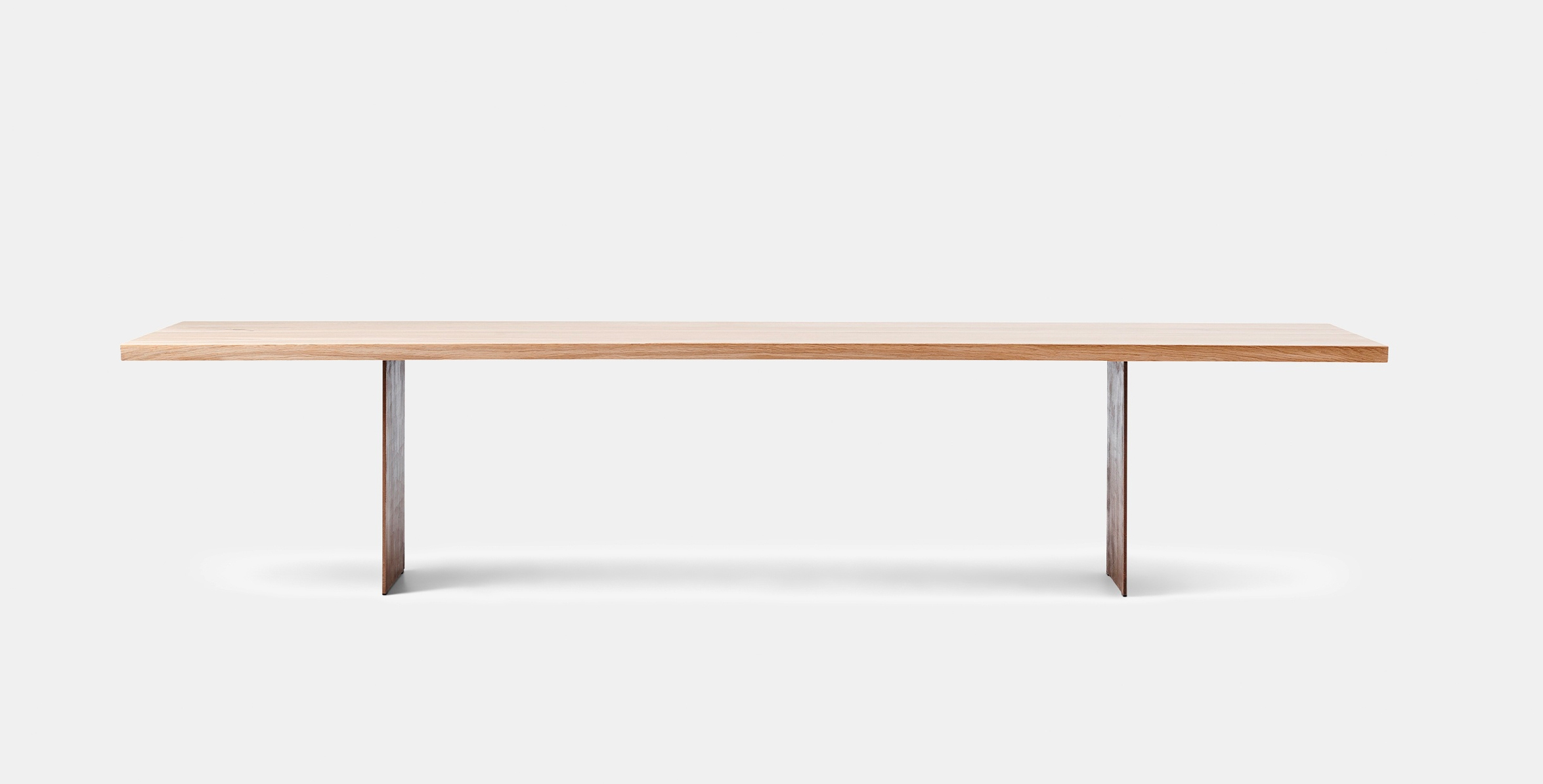 Designer Jacob Plejdrup