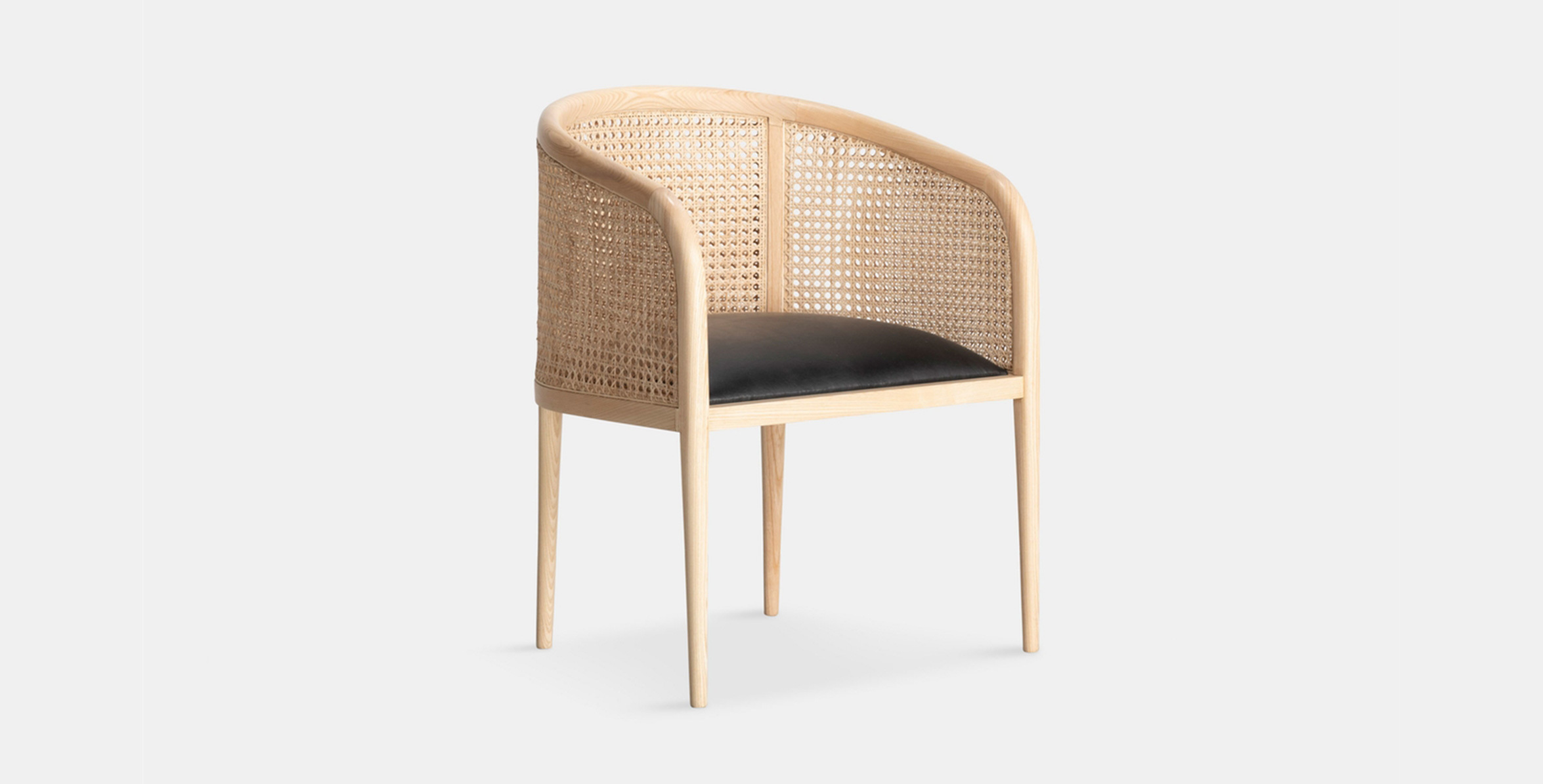 Designer Jehanara Knowles