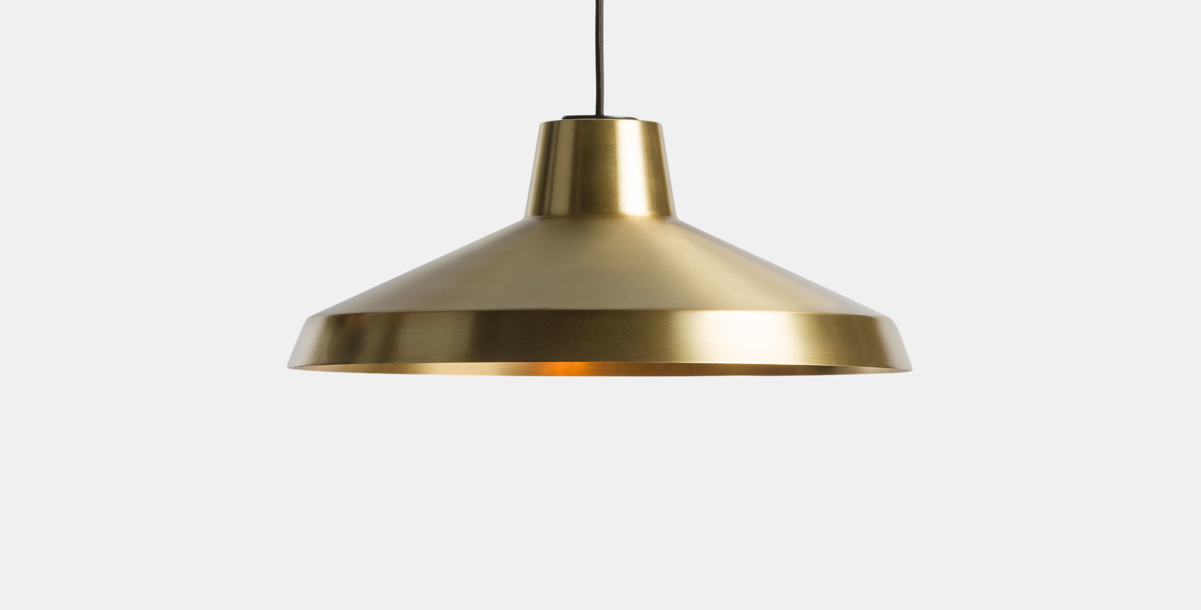 Designer Jens Praet Vibeke Skar