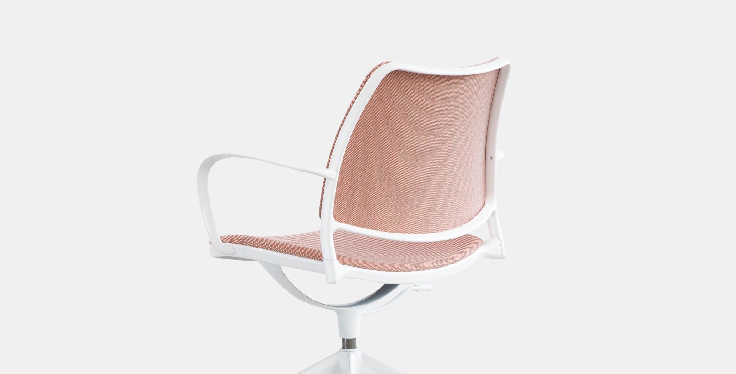 Designer Jesus Gasca