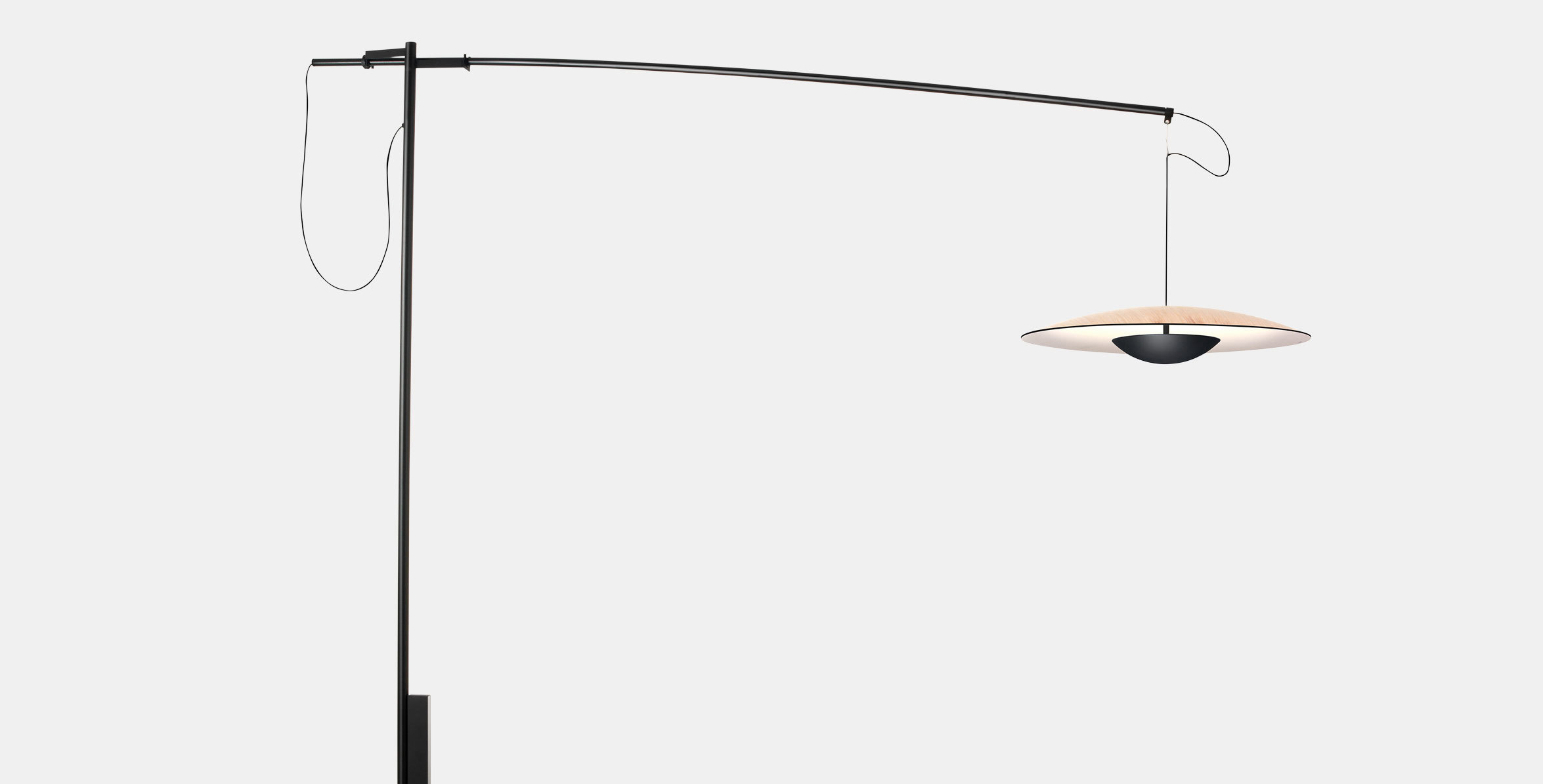 Designer Joan Gaspara