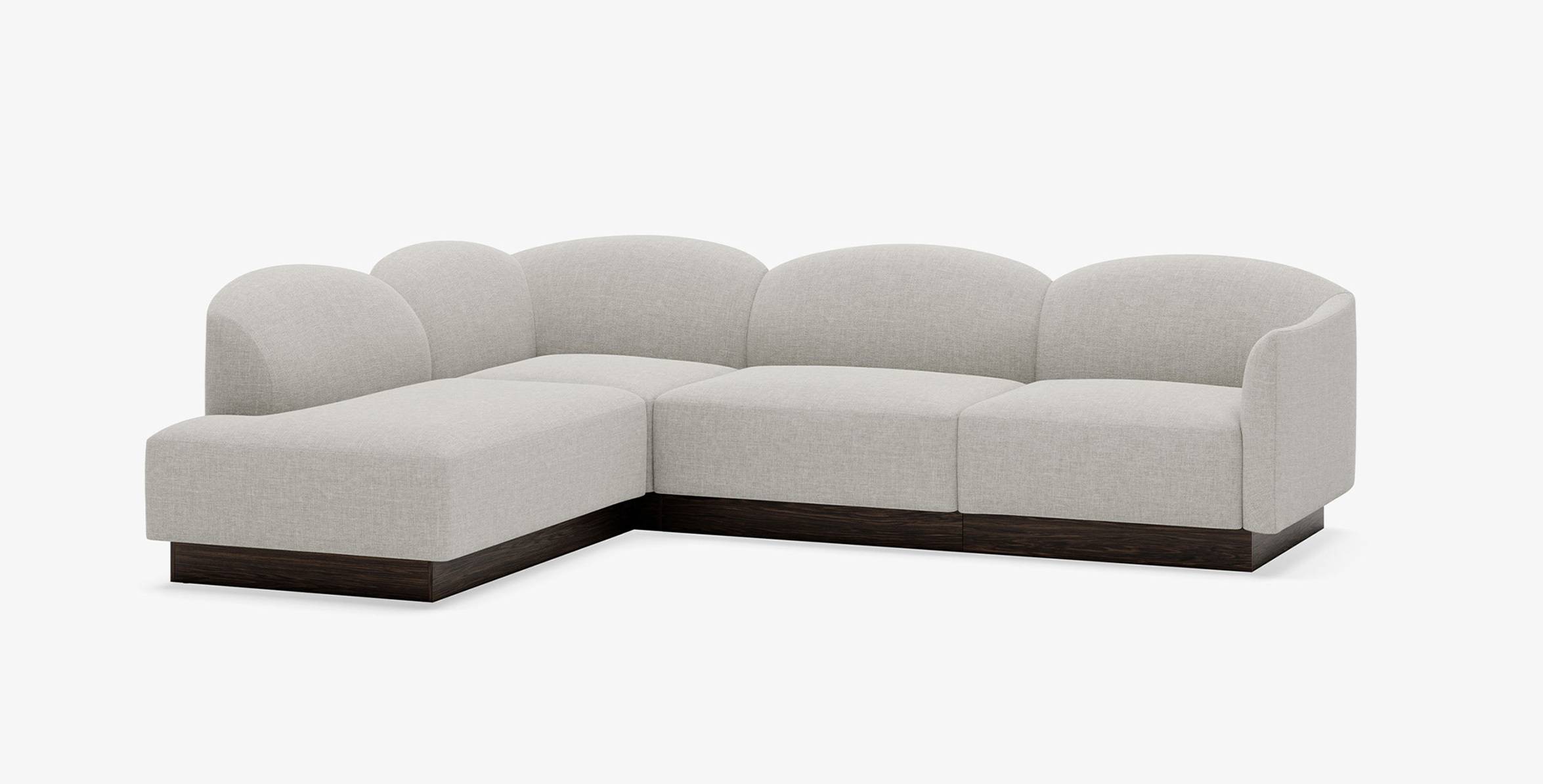 Designer Joel Fjällström