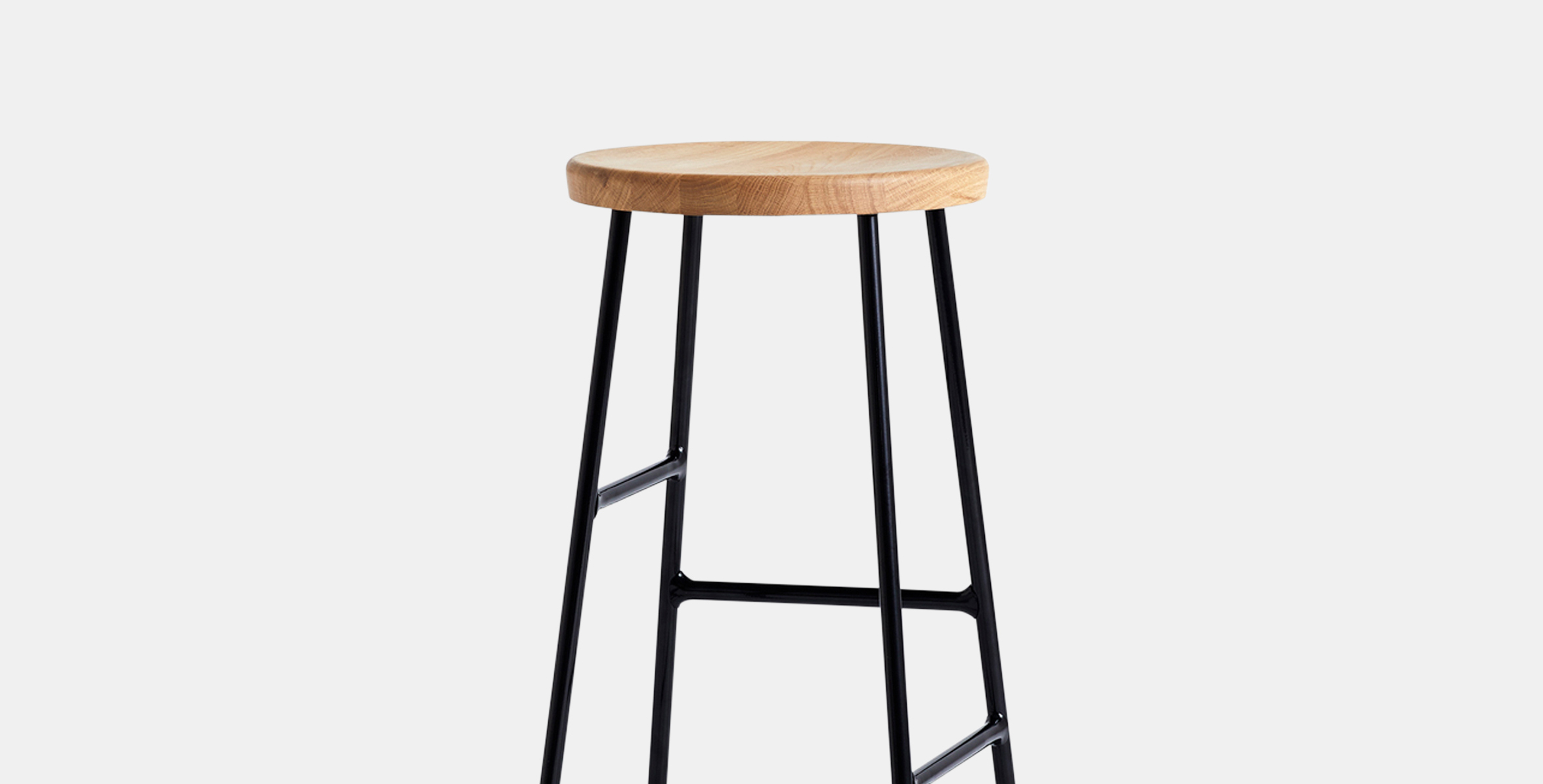 Designer Jonas Trampedach