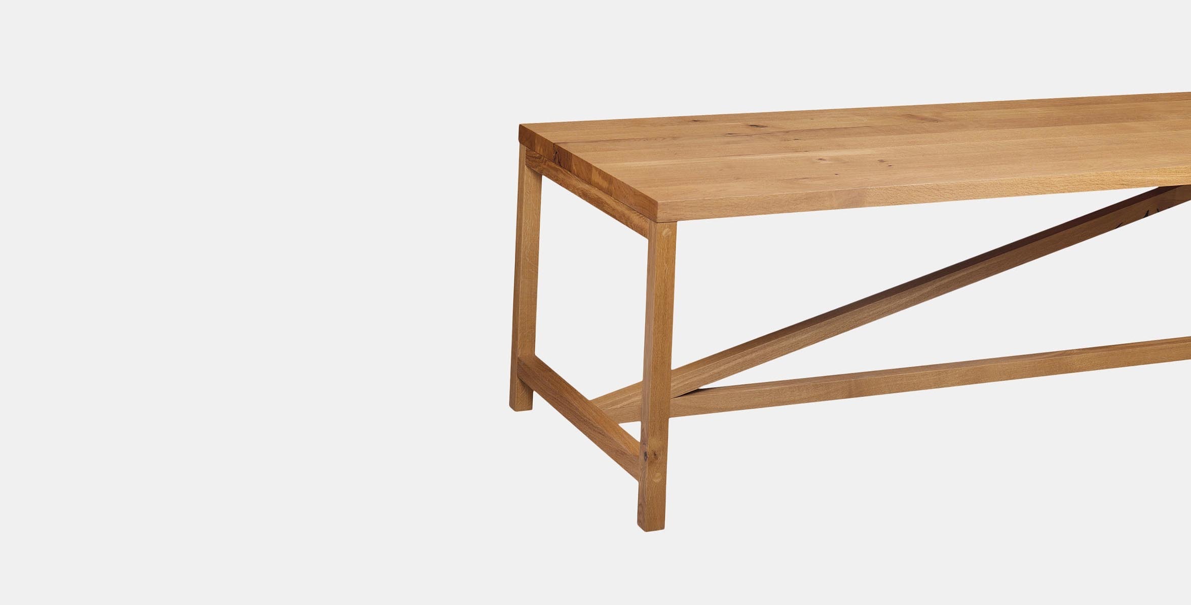 Designer Jorg Schellman