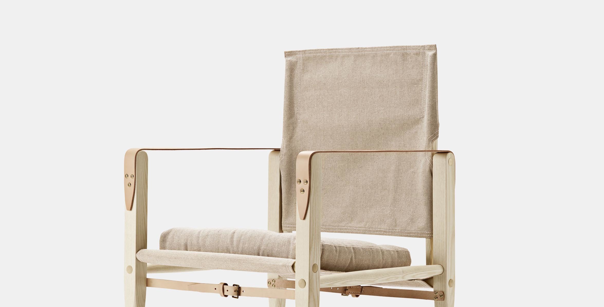 Designer Kaare Klint