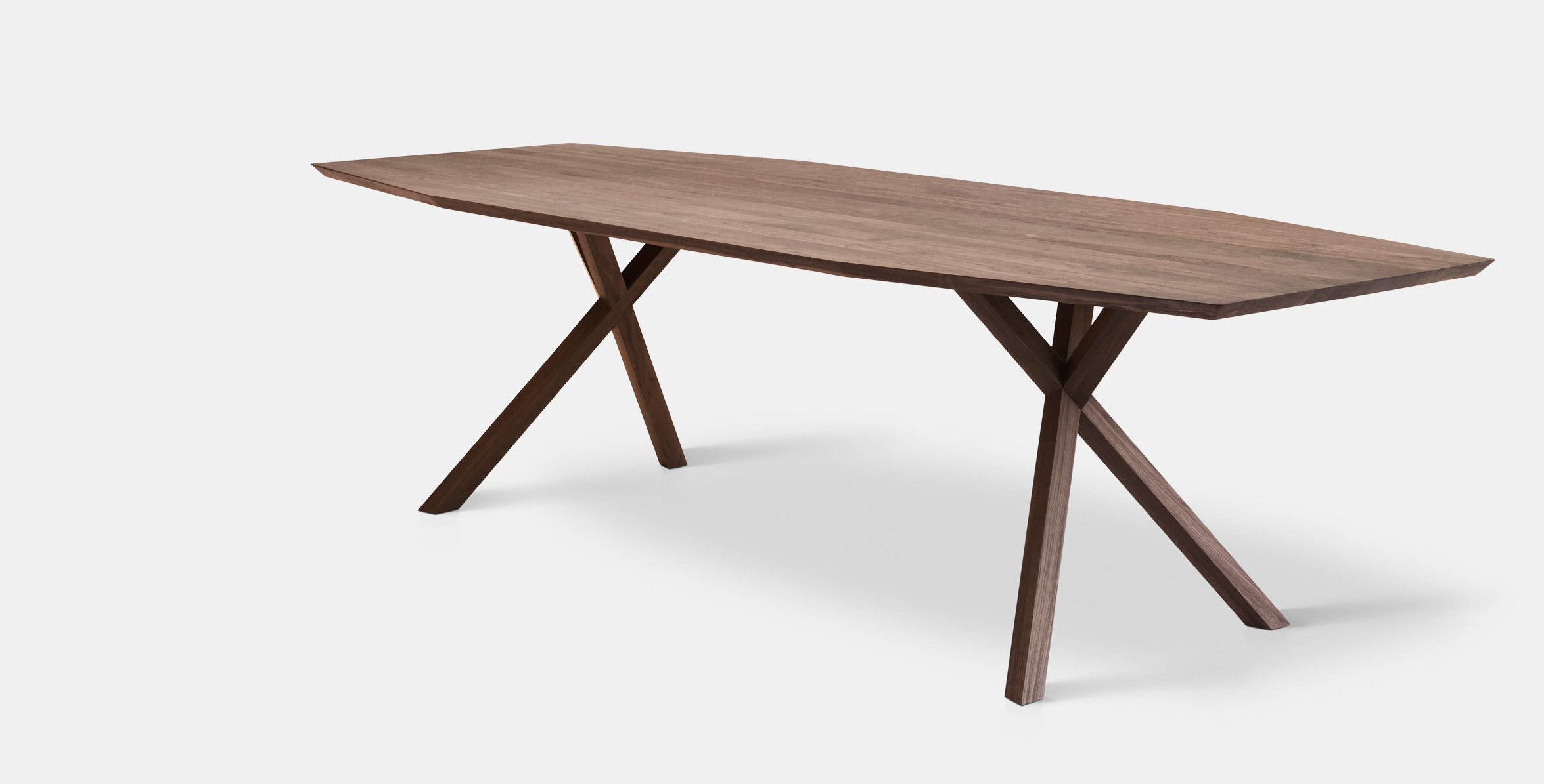 Designer Karel De Boer