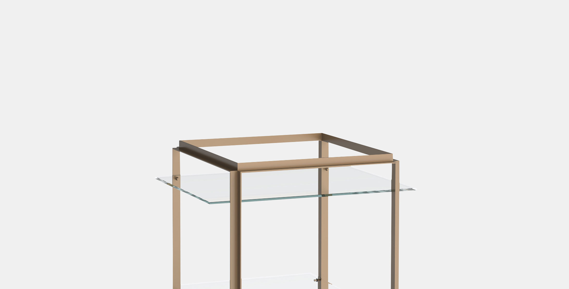 Designer Knut Bendik Humlevik Josefine Hedemann