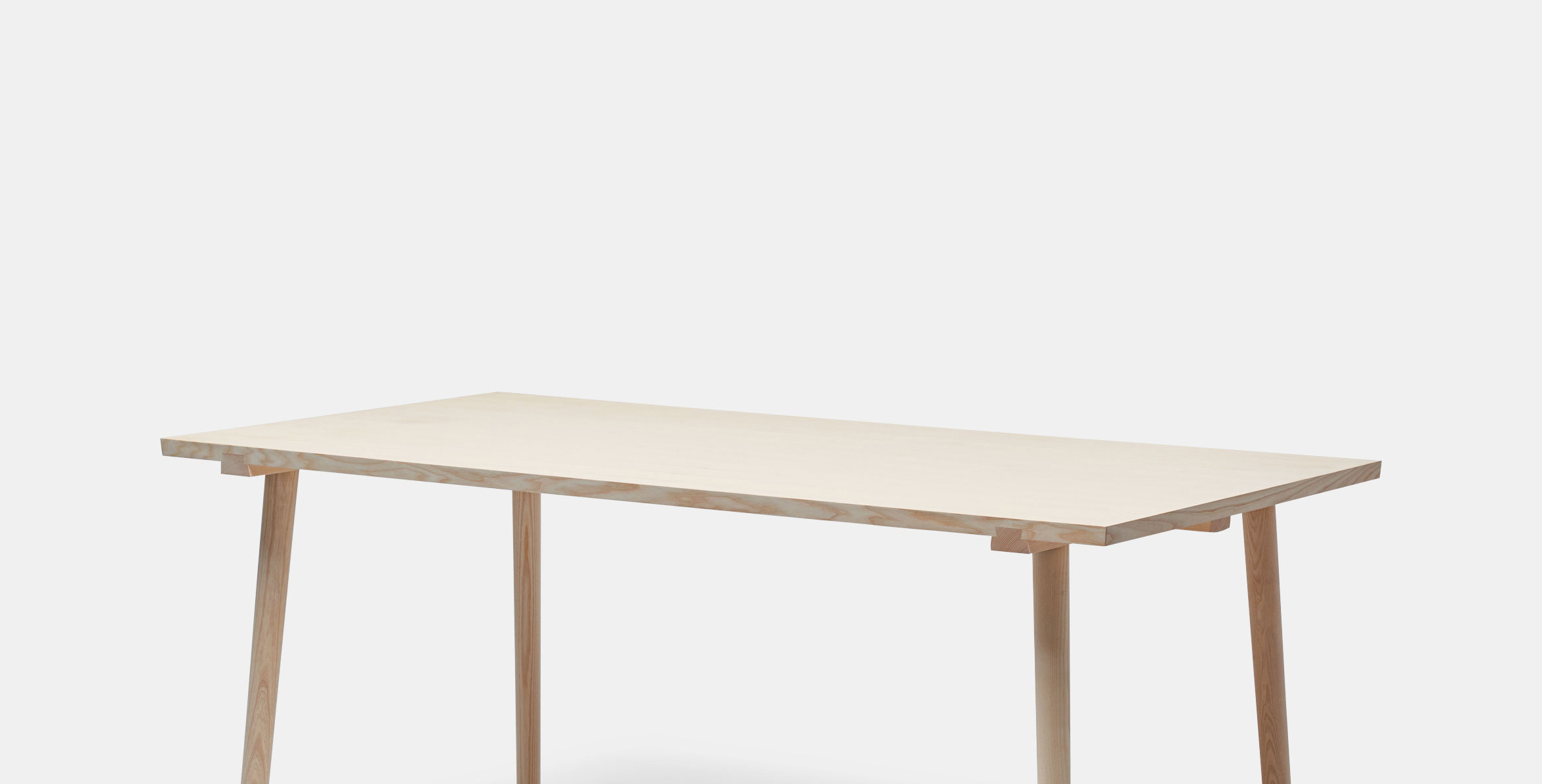 Designer Lambl Homburger Meyer