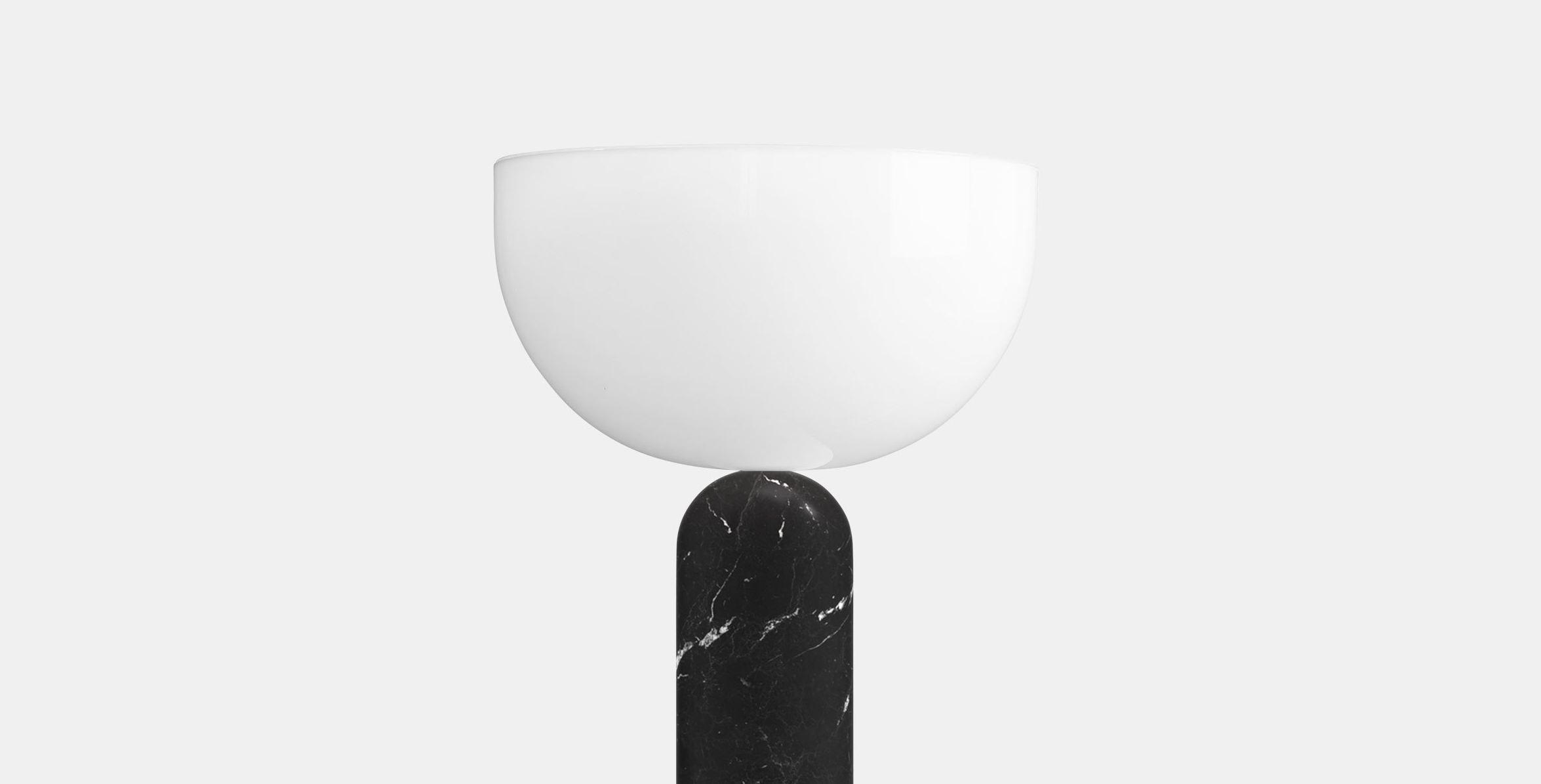 Designer Lars Tornøe