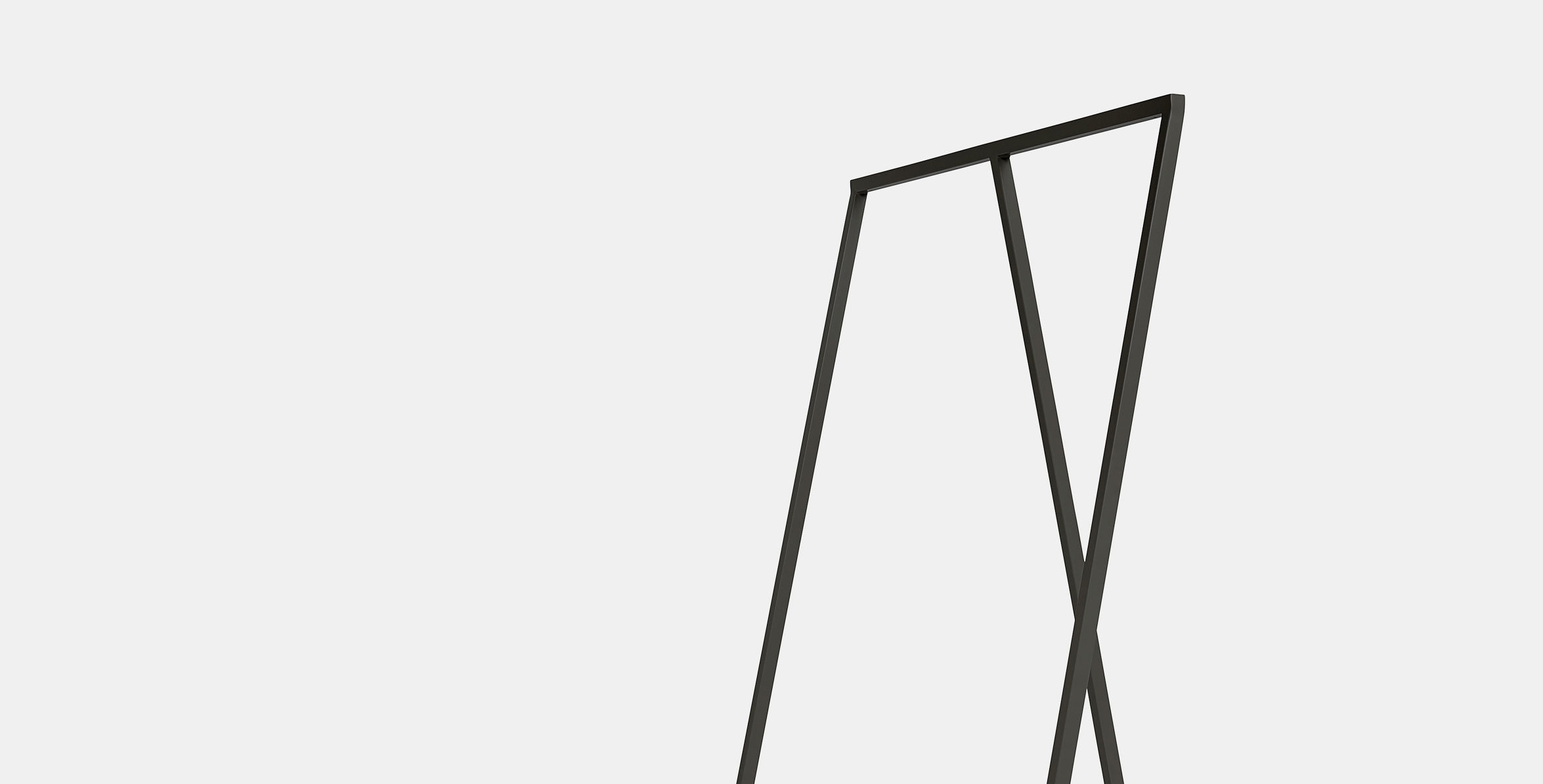 Designer Leif Jørgensen