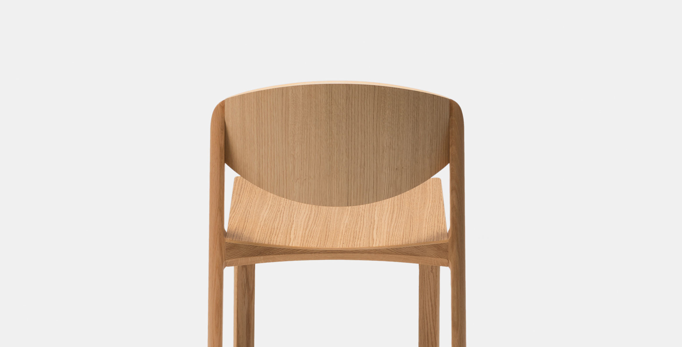 Designer Mauro Pasquinelli