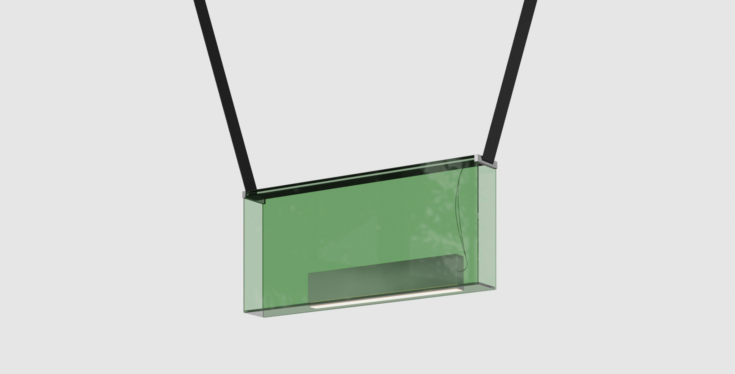 Designer Rachel Bussin banner