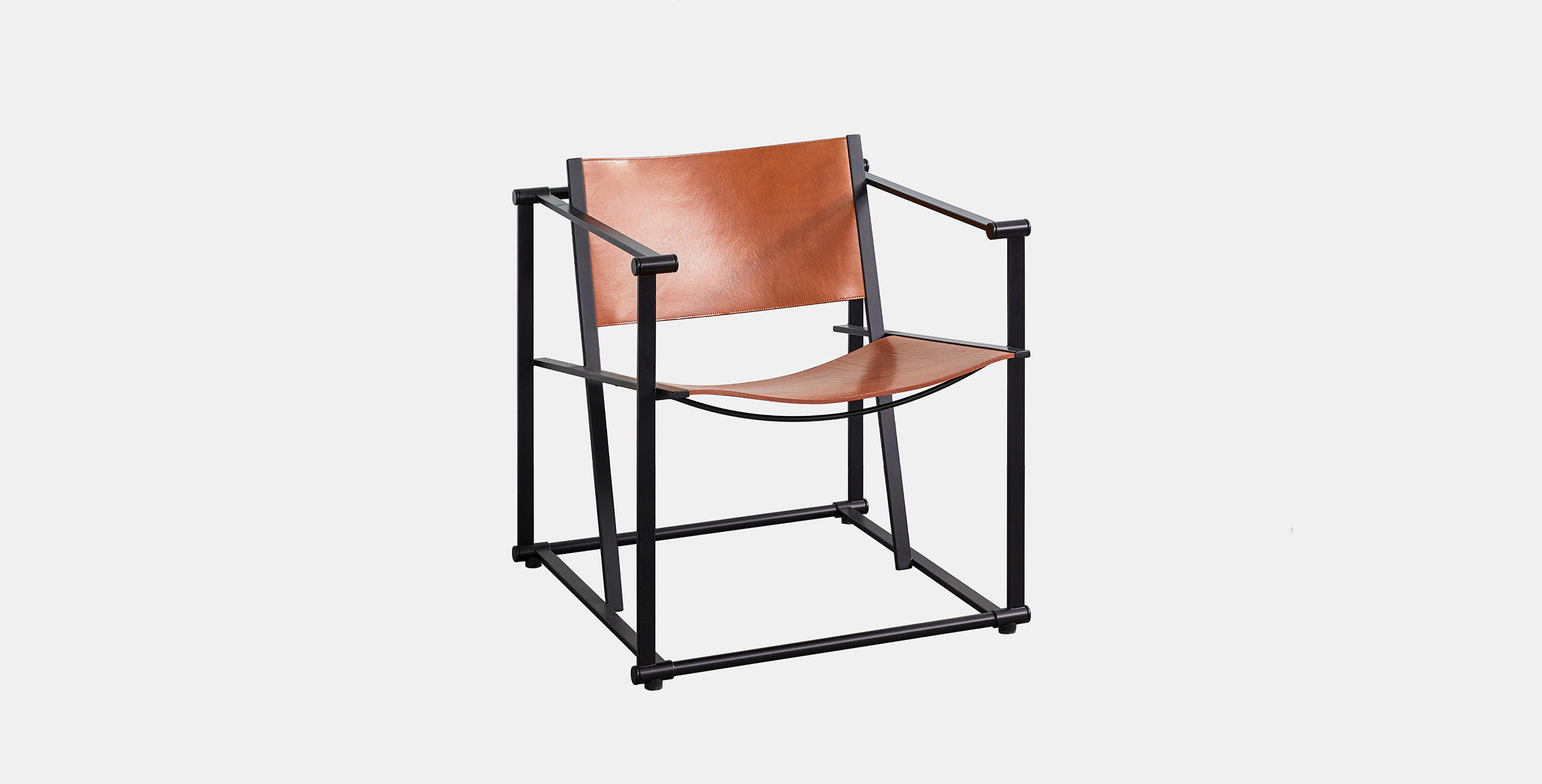 Designer Radboud van Beekum