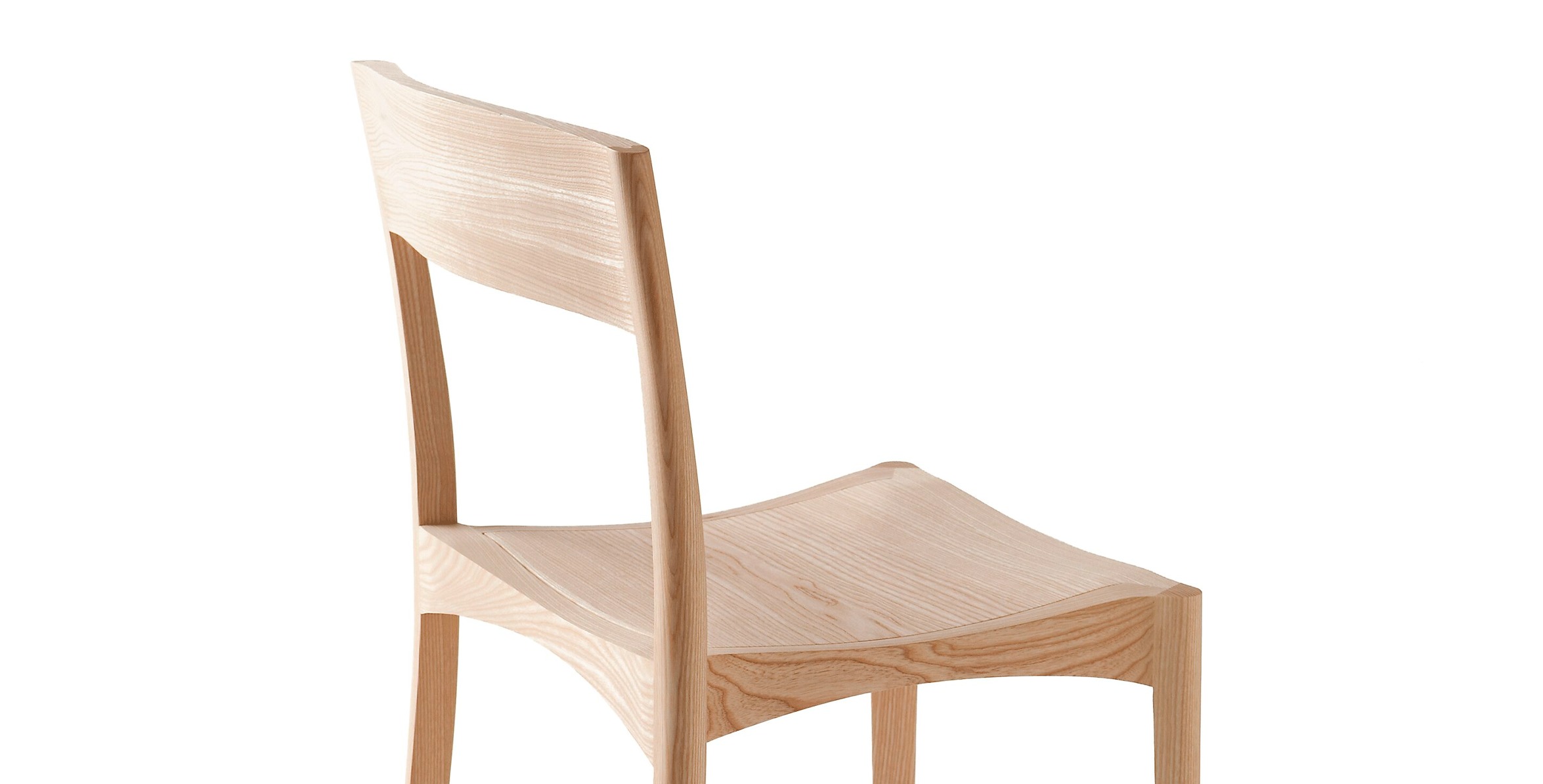 Designer Samuli Naamanka