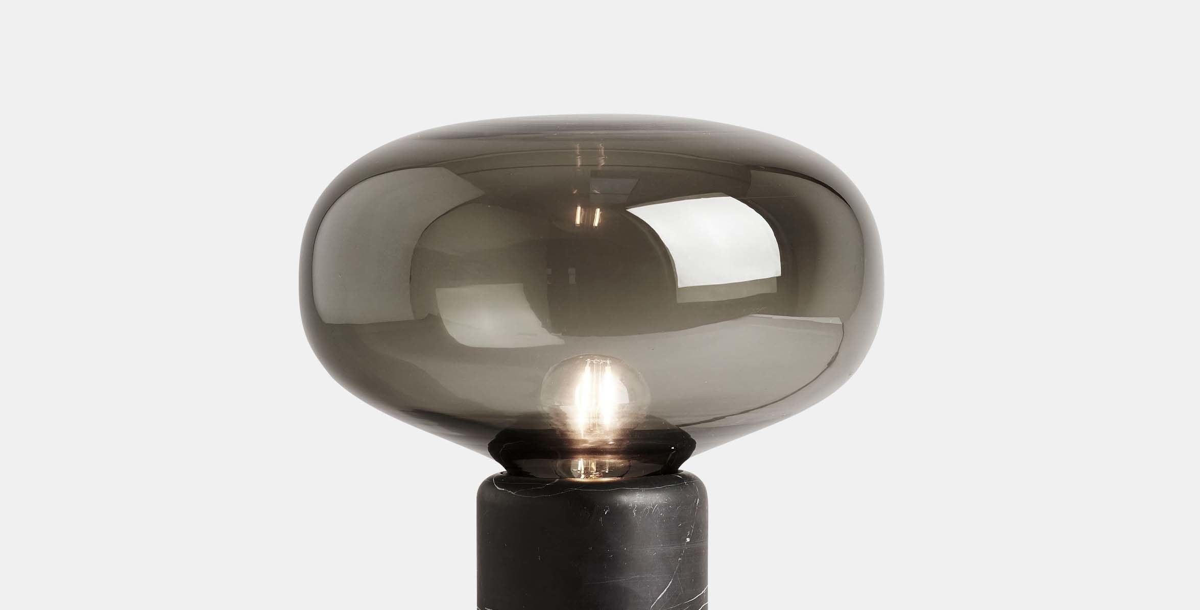 Designer Signe Hytte