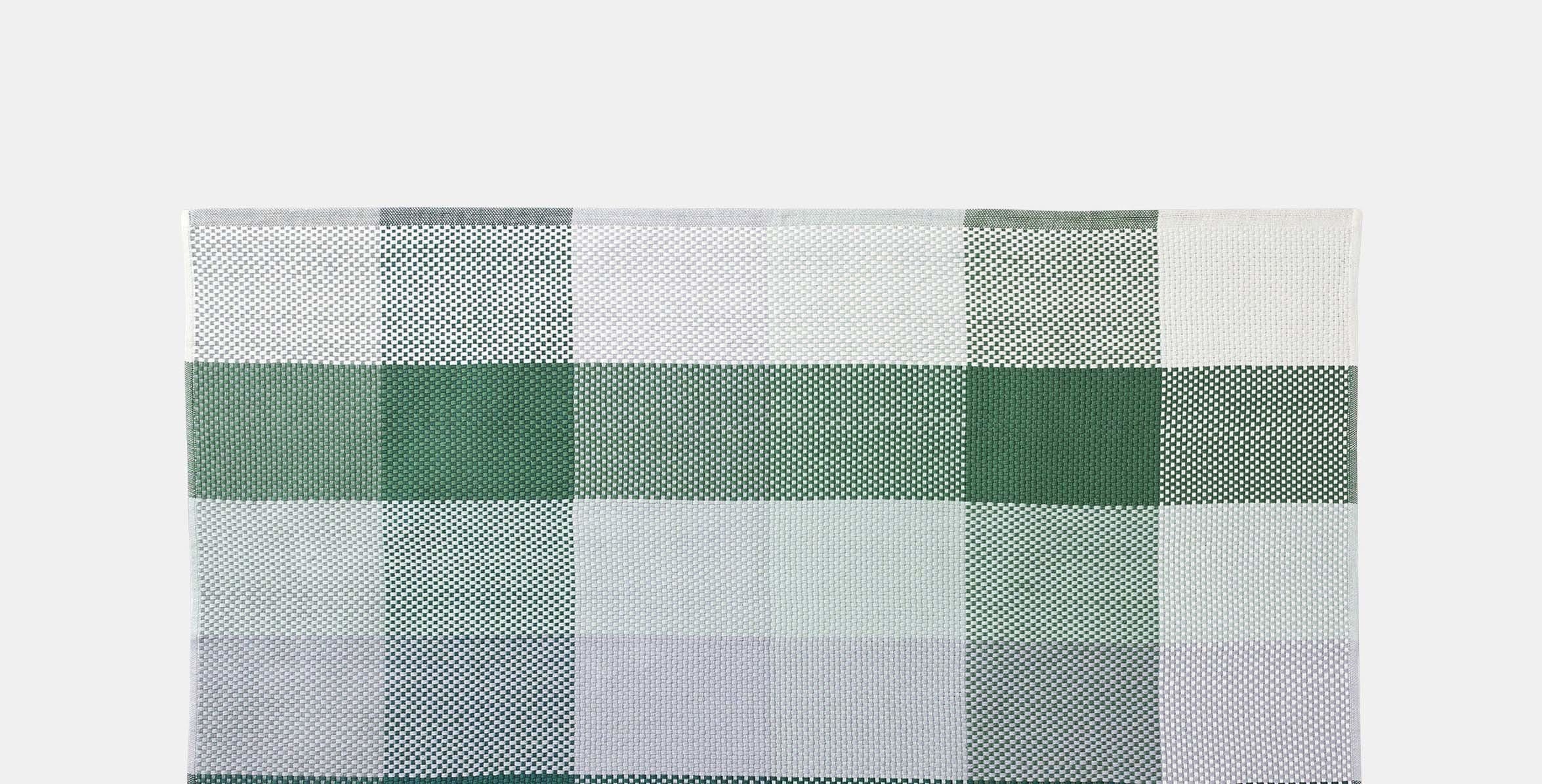 Designer Simon Key Bertman