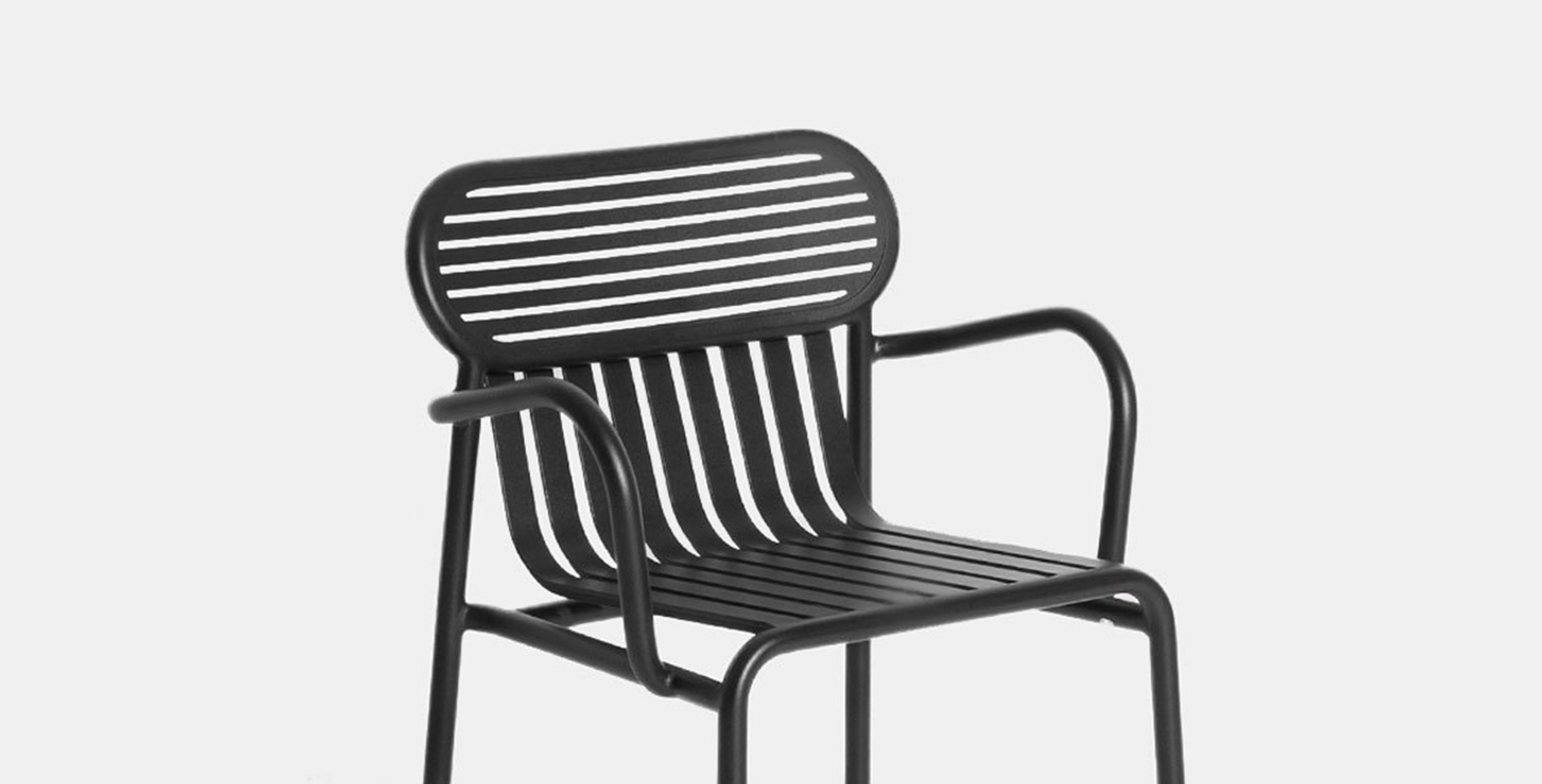 Designer Studio Brichet Ziegler