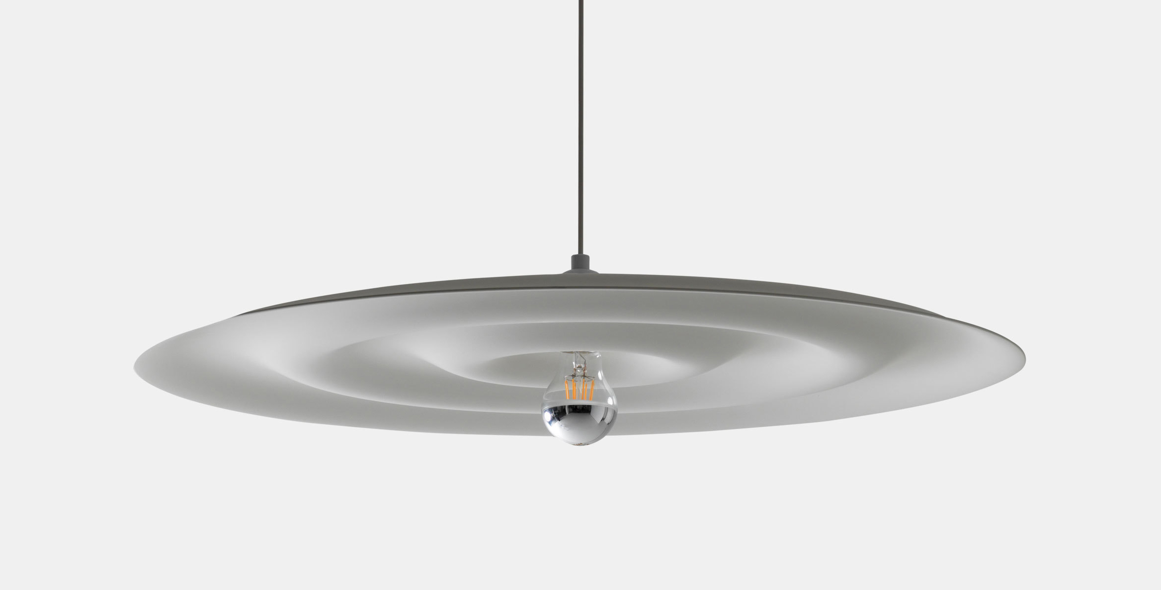 Designer Tham And Videgard