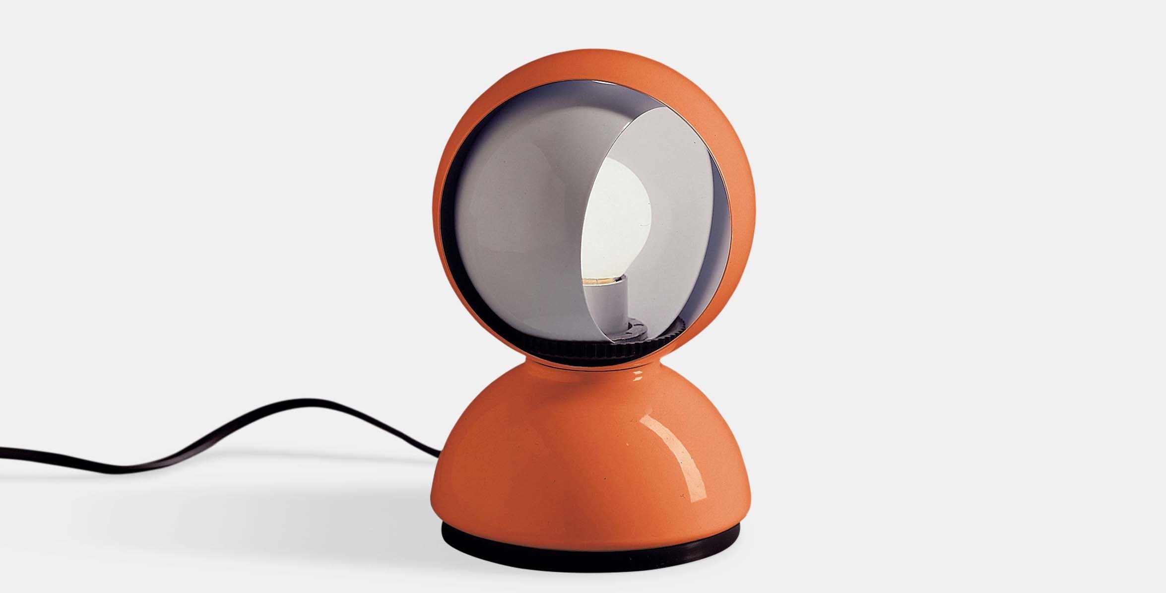 Designer Vico Magistretti