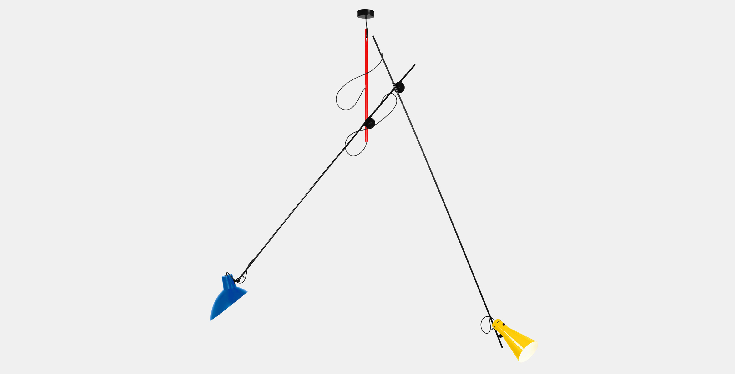 Designer Vittoriano Vigano