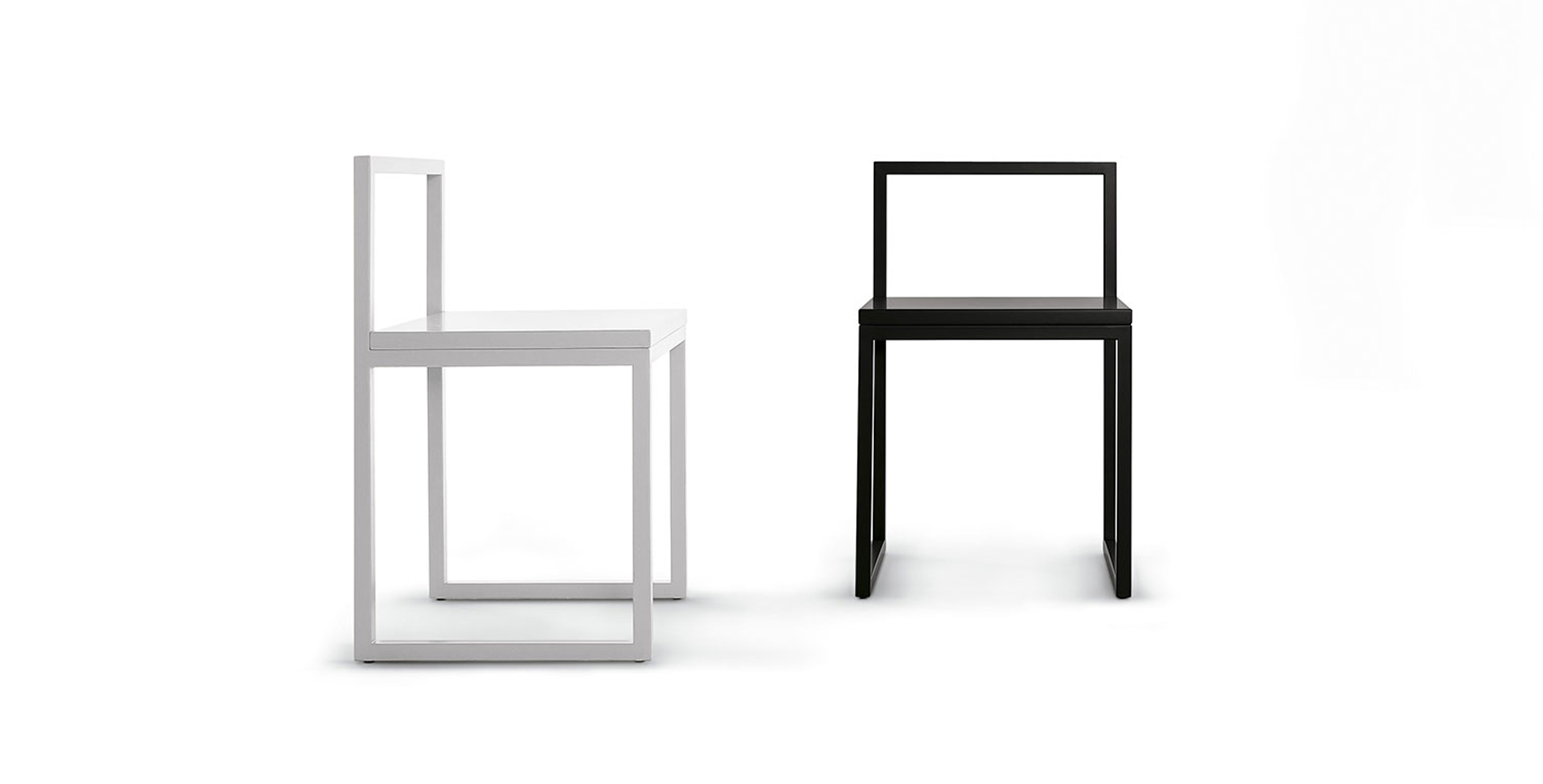 Designer Ag Fronzoni