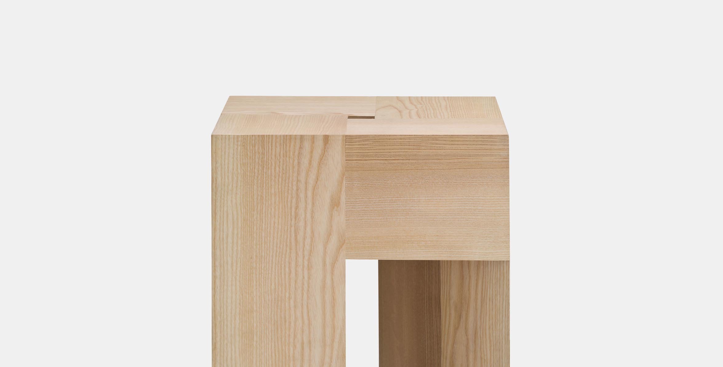 Designer Aldo Bakker