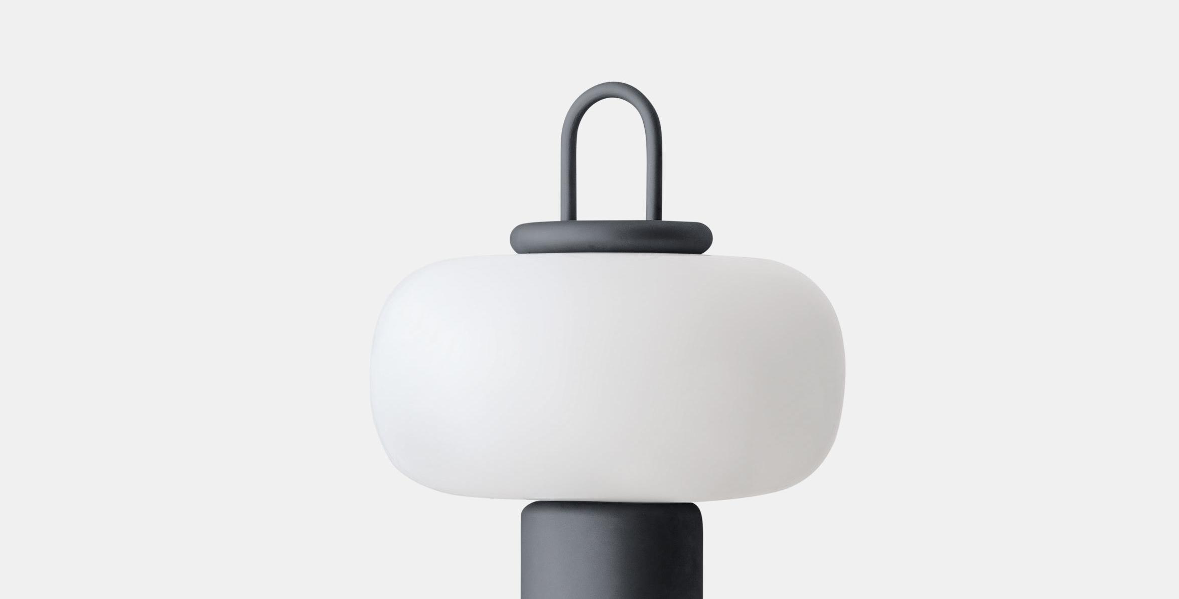 Designer Alfredo Haberli