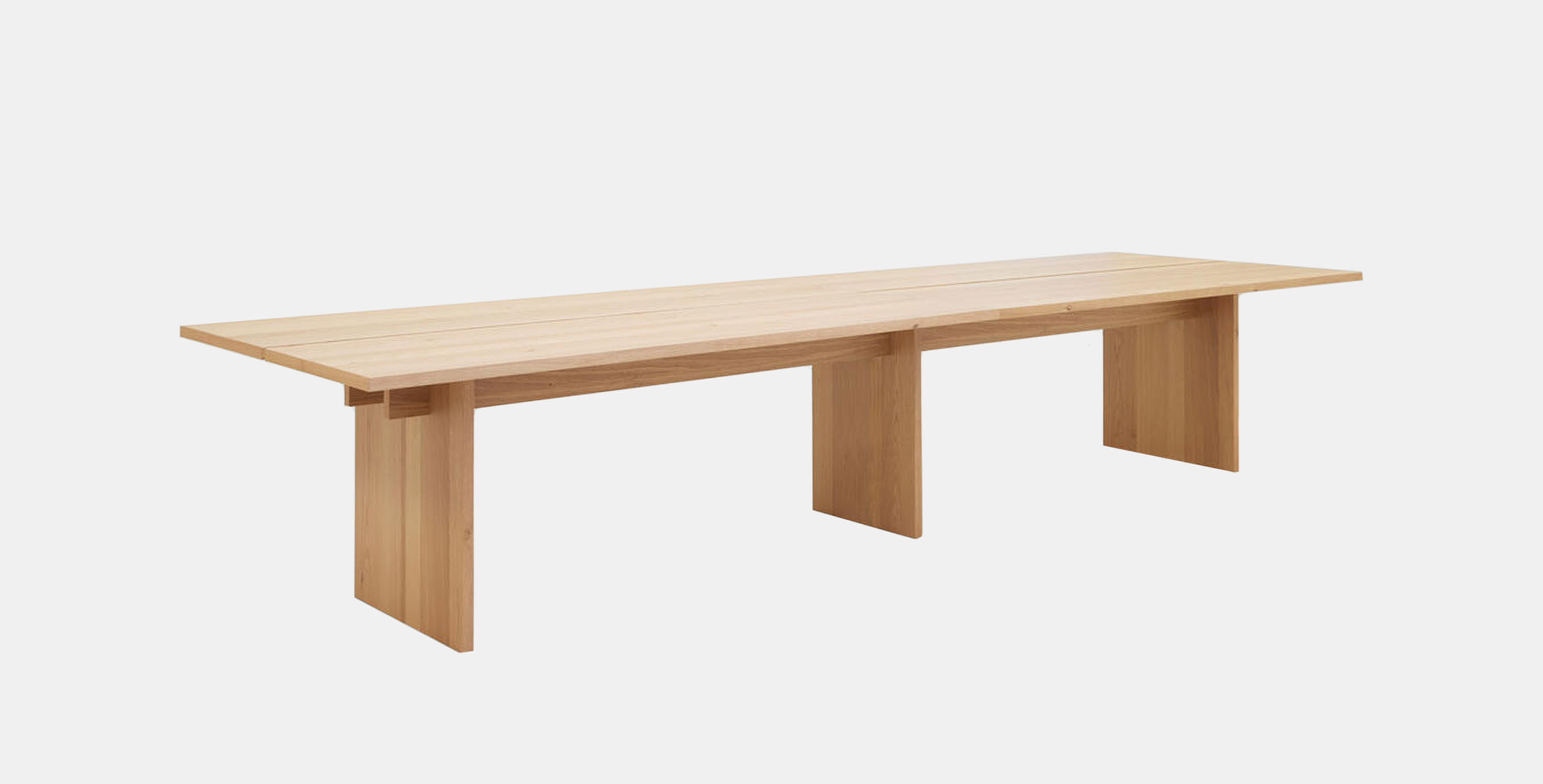 Designer ander lizaso studio