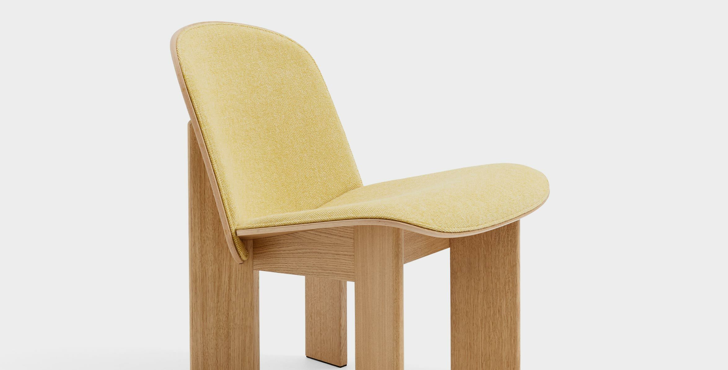 Designer andreas bergsaker