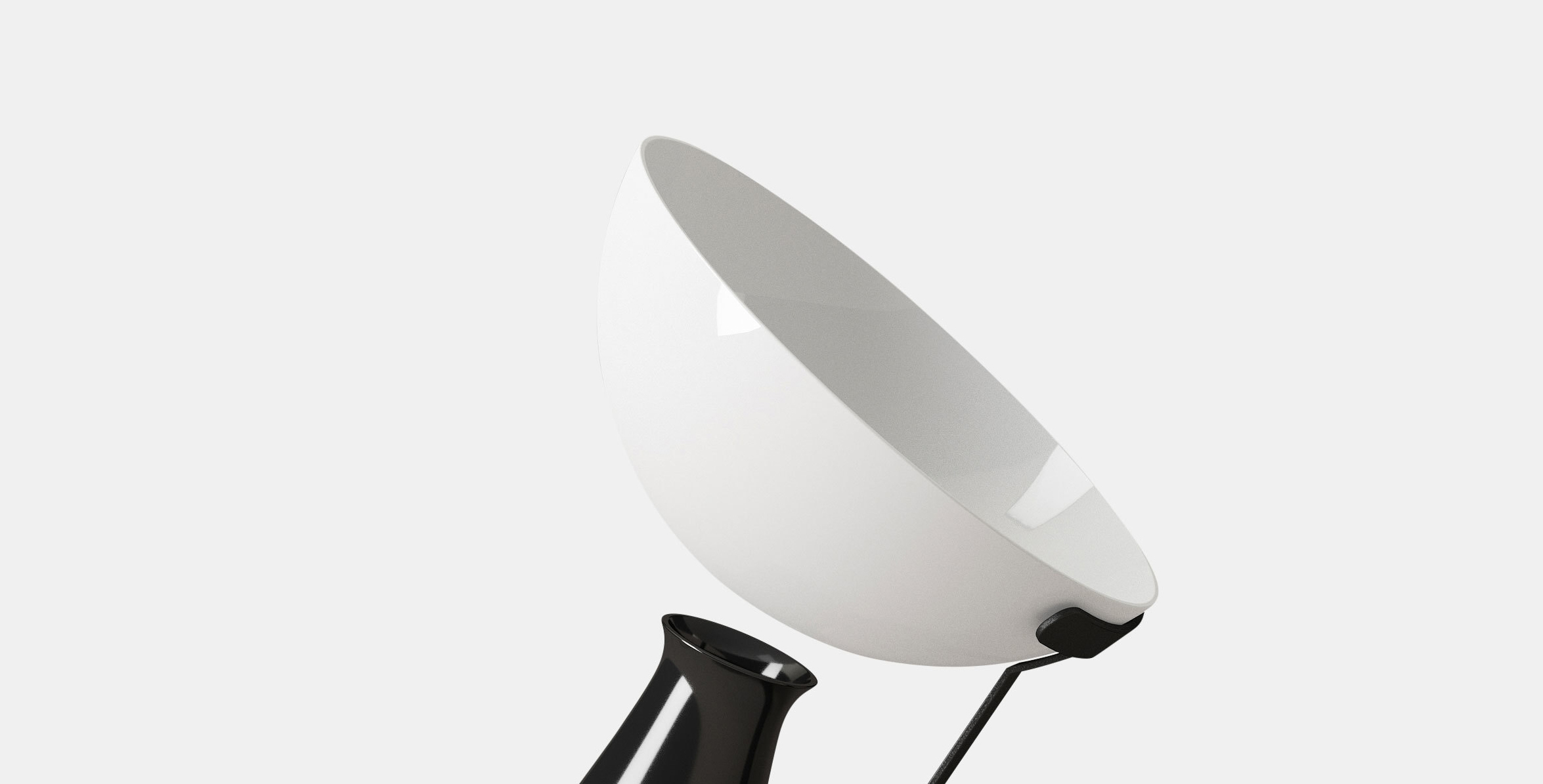 Designer Angelo Mangiarotti