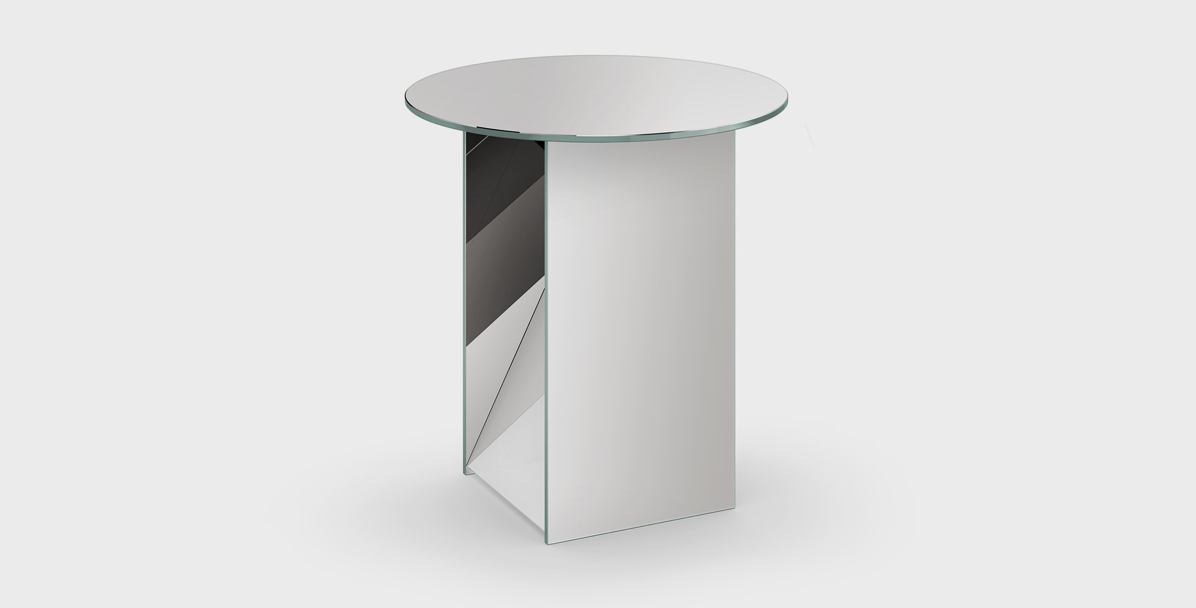 Designer annabelle klute