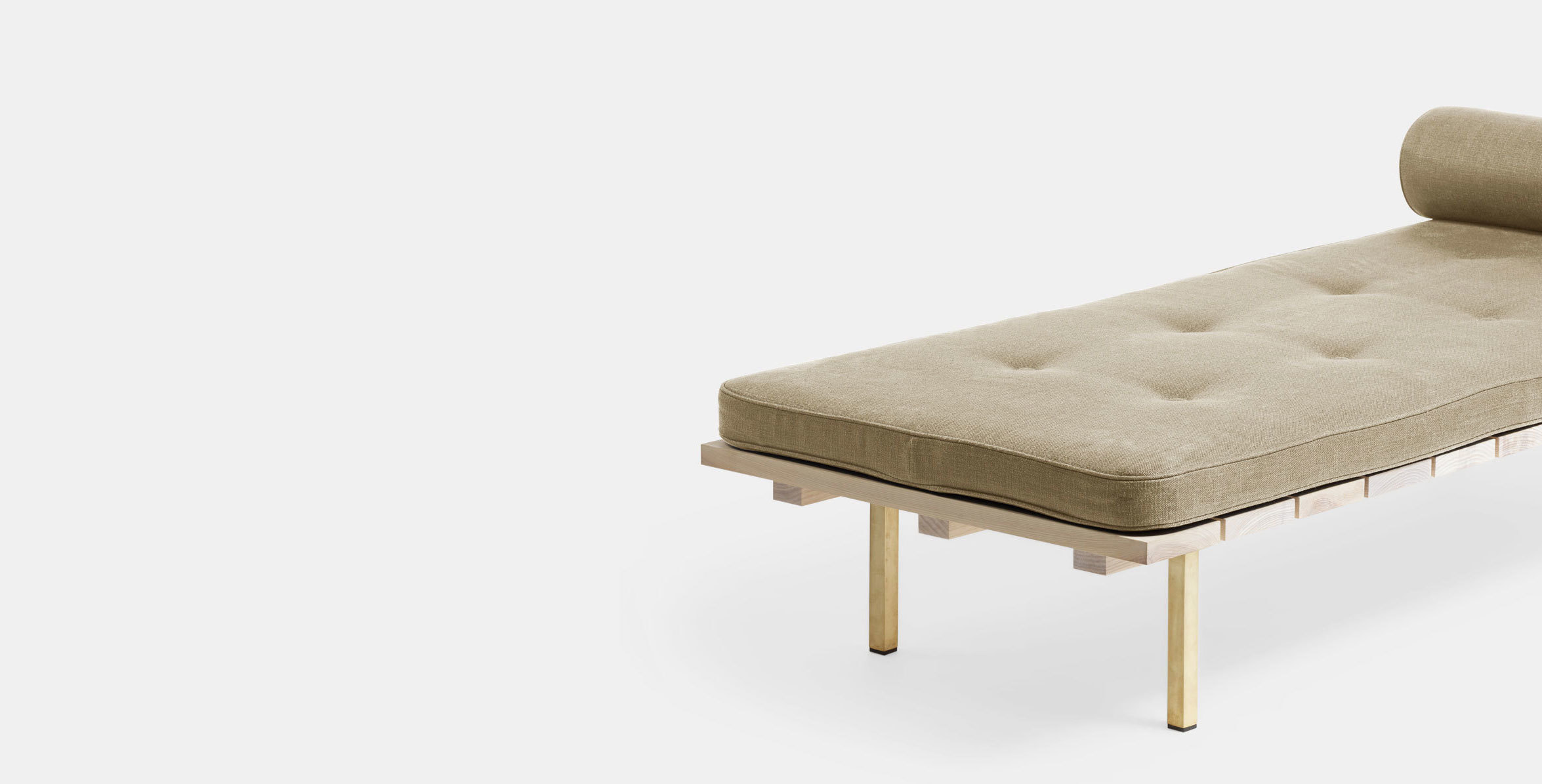 Designer Another Country