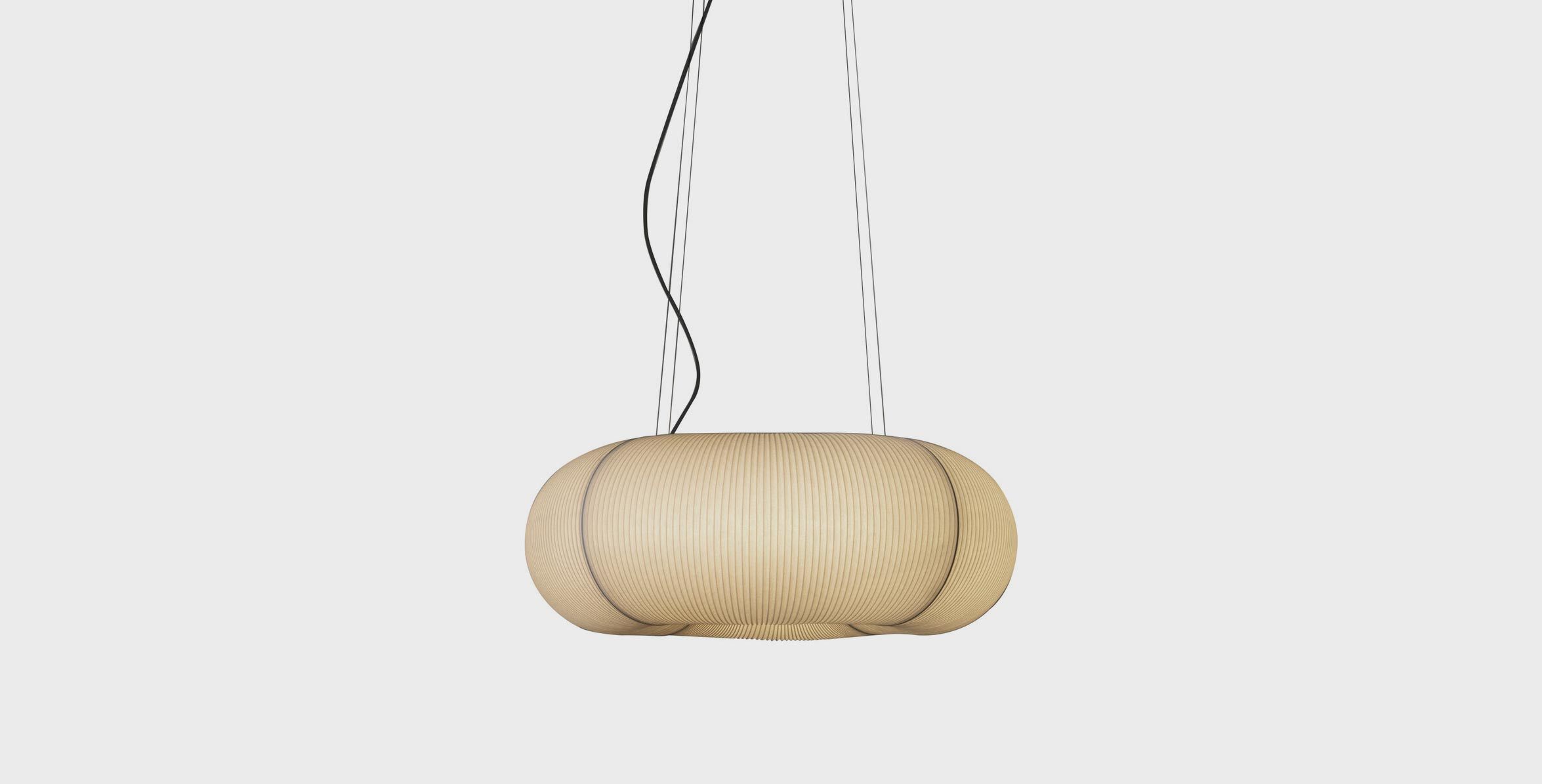 Designer anthony dickens