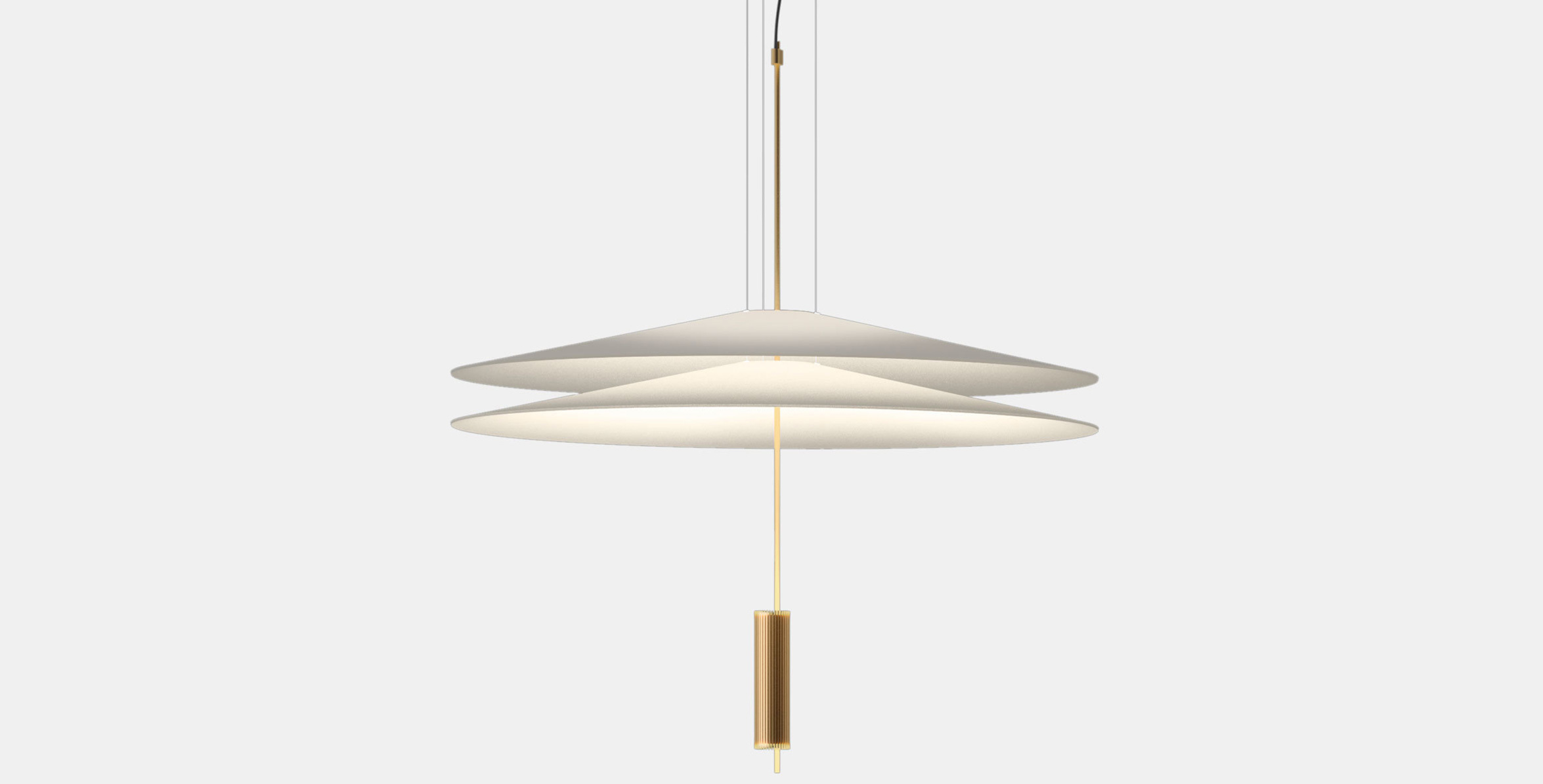 Designer antoni arola