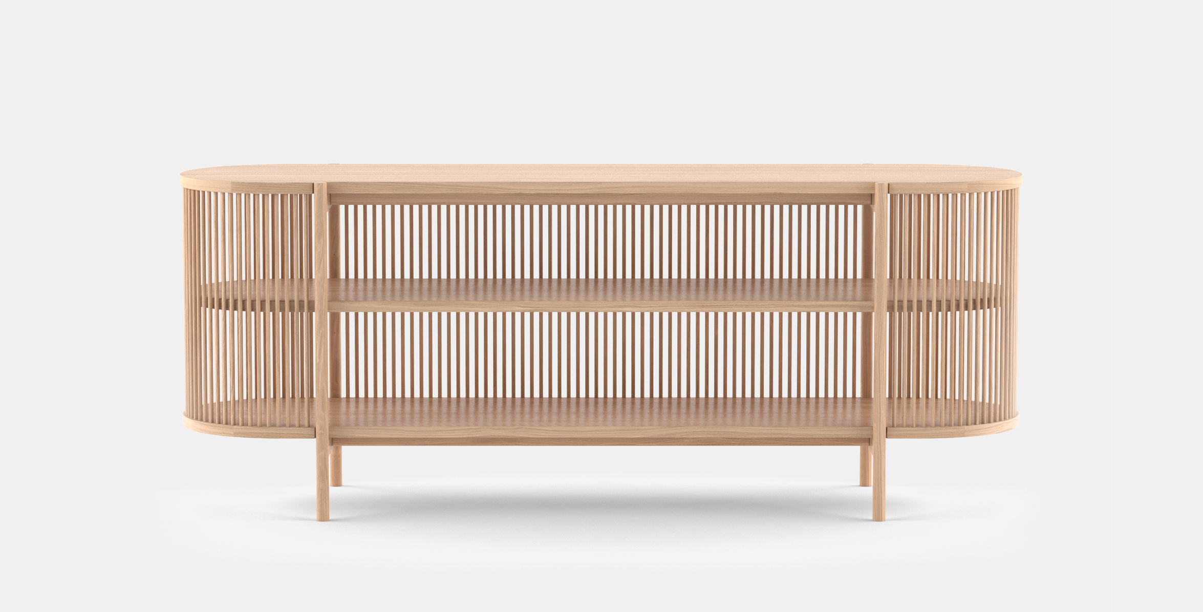 Designer antrei hartikainen