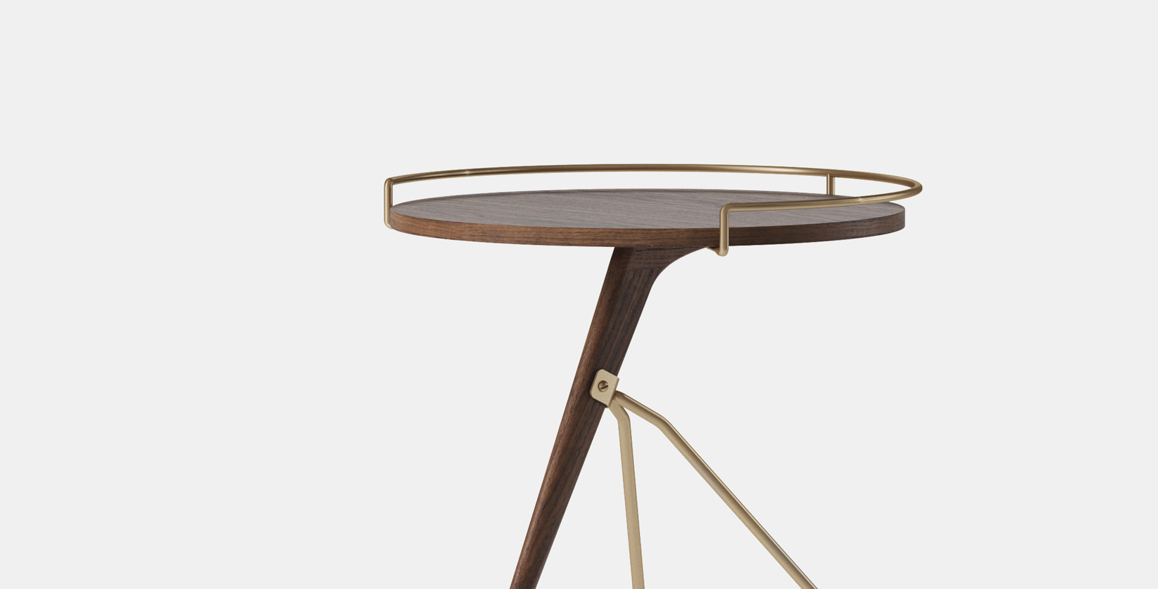 Designer arthur umanoff