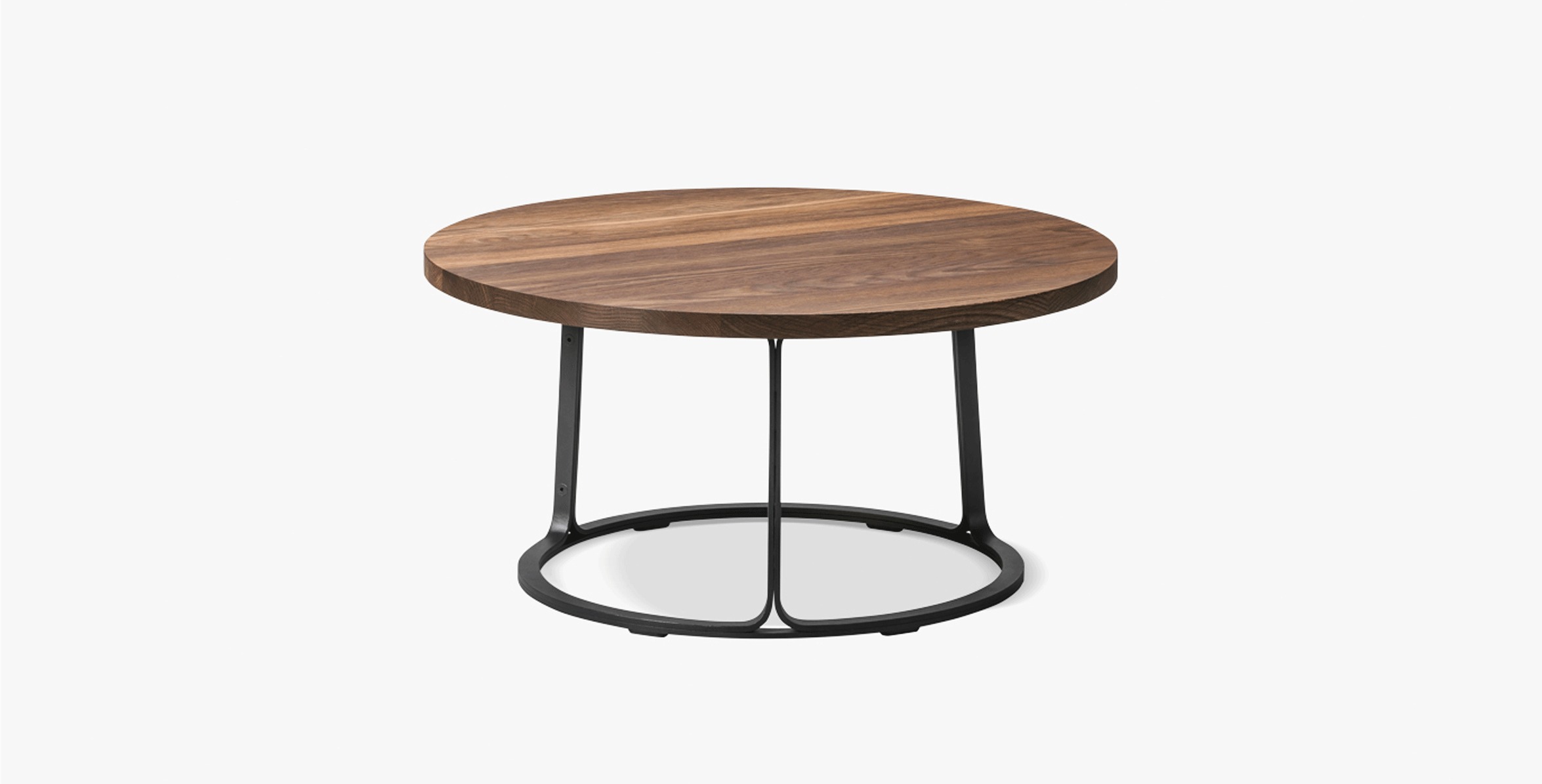 Designer Aurelien Barbry