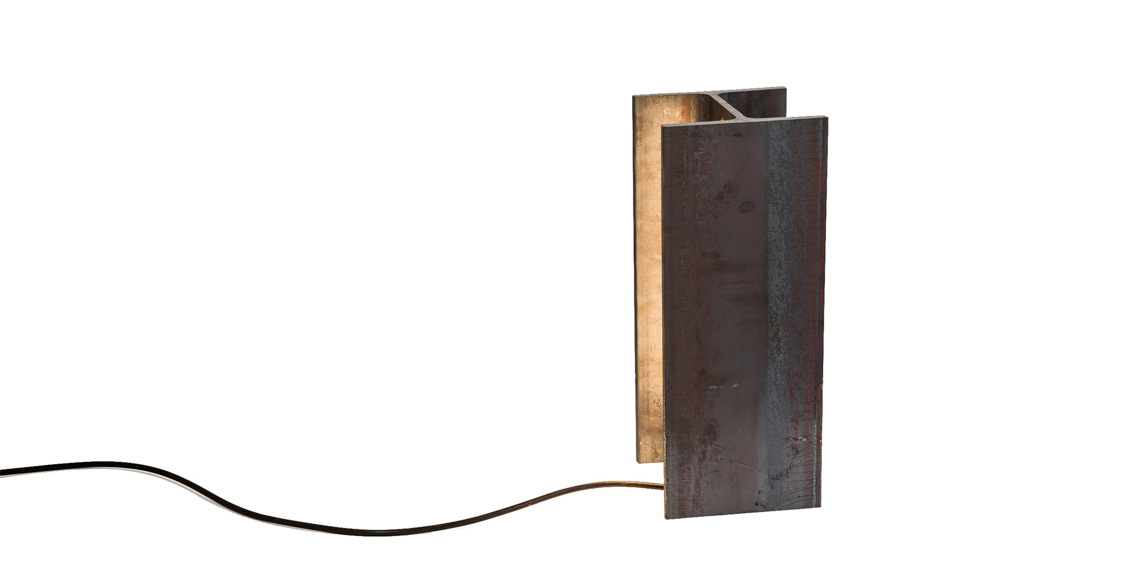 Designer banner rudy ricciotti