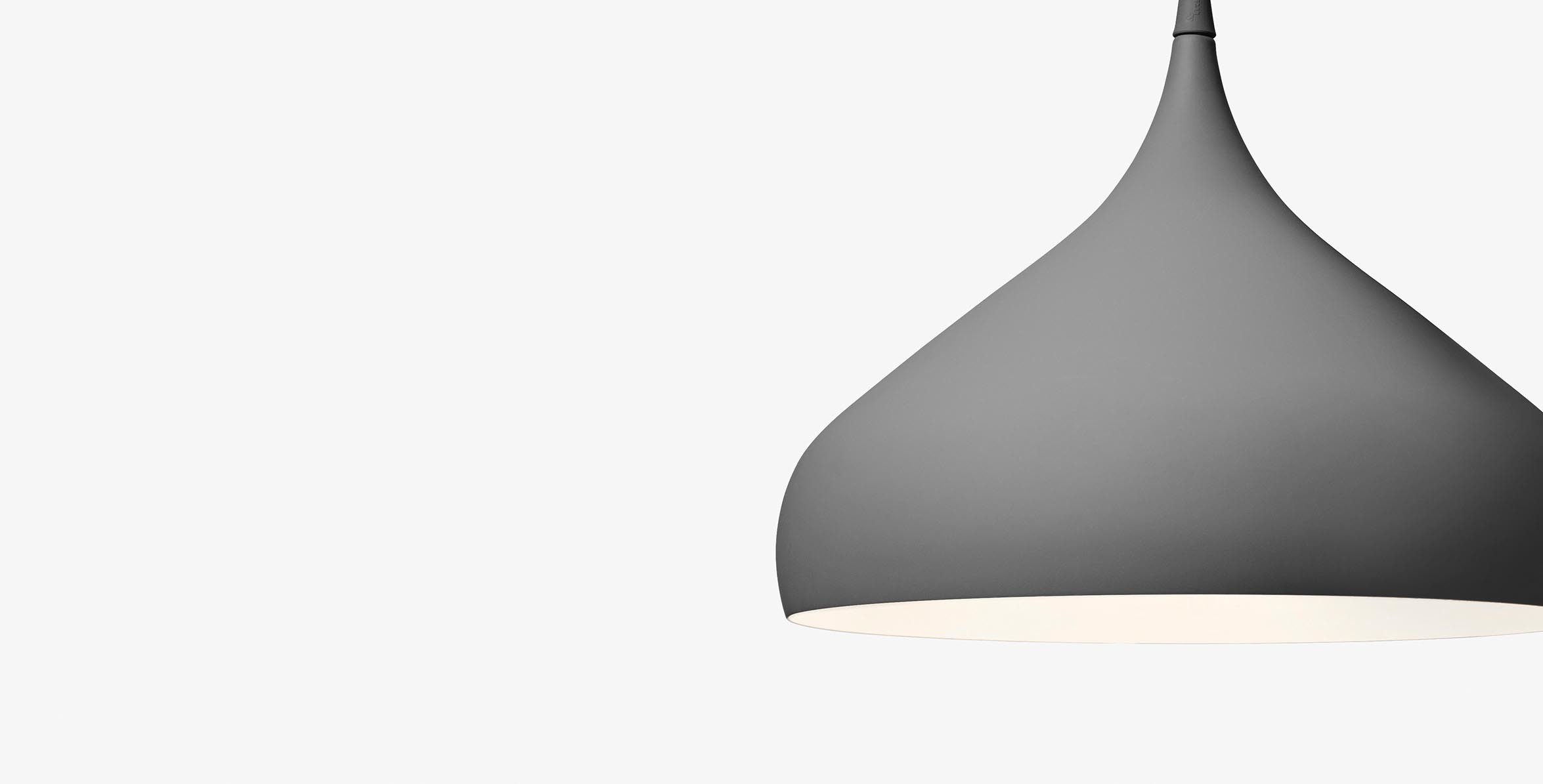 Designer Benjamin Hubert